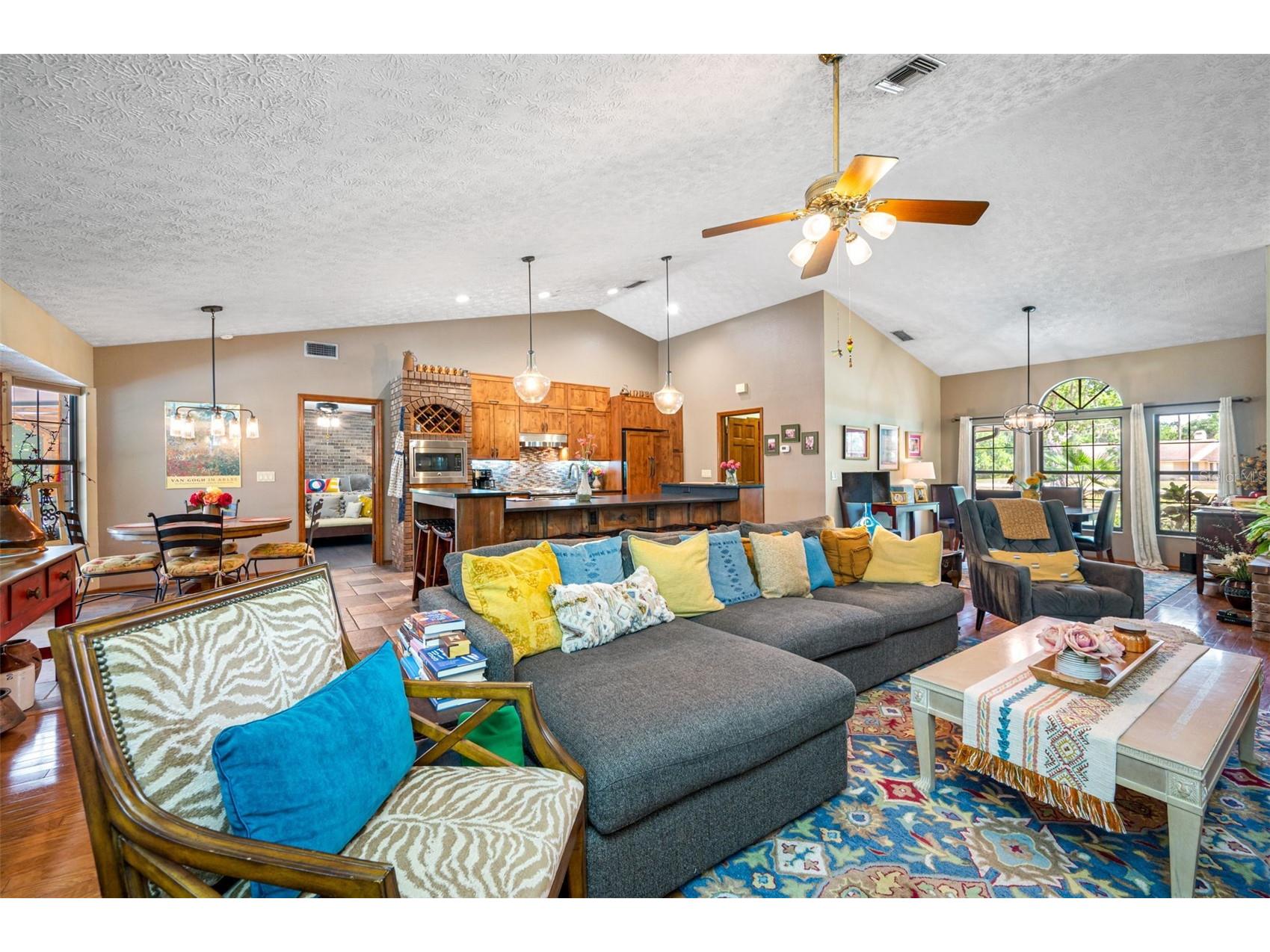 9206 65th Avenue E Bradenton FL 34202 A4664157 image39