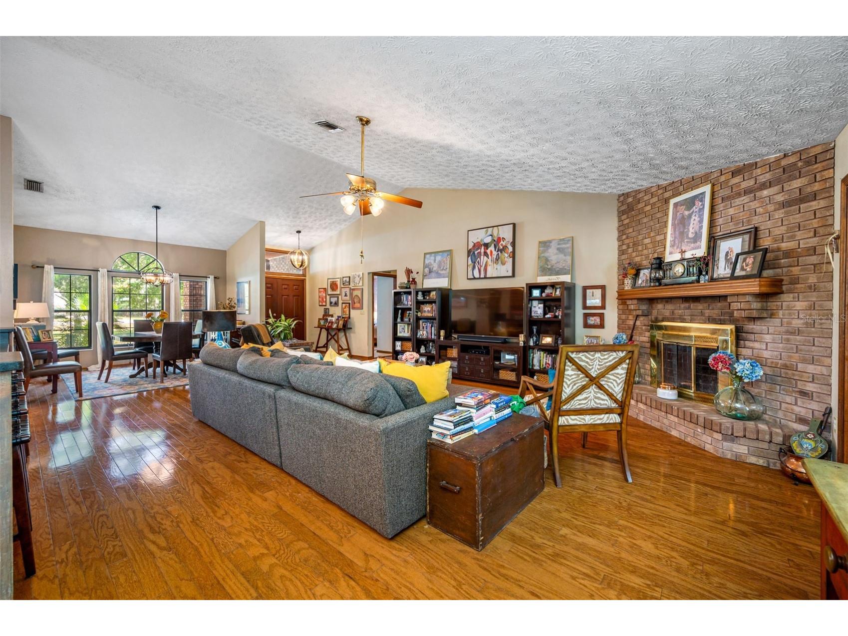 9206 65th Avenue E Bradenton FL 34202 A4664157 image40