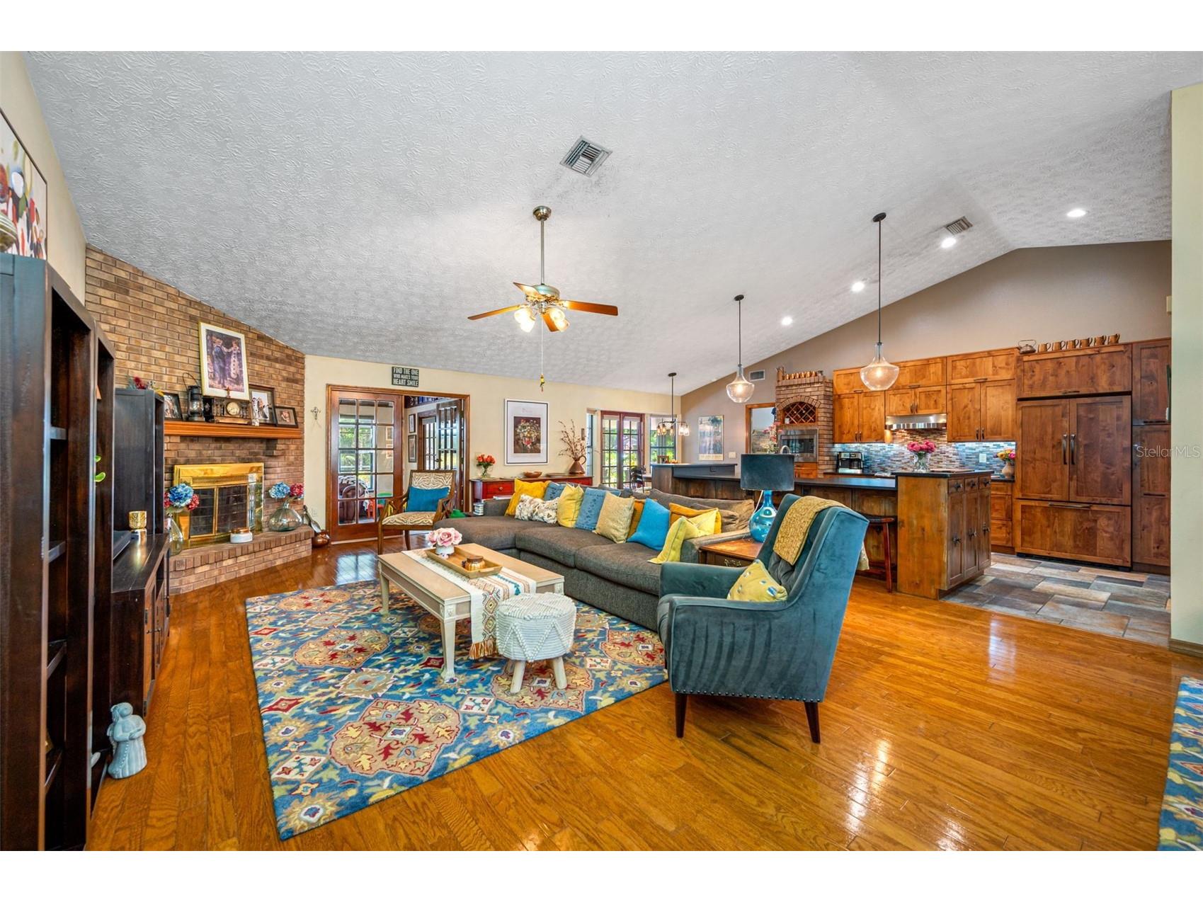 9206 65th Avenue E Bradenton FL 34202 A4664157 image41