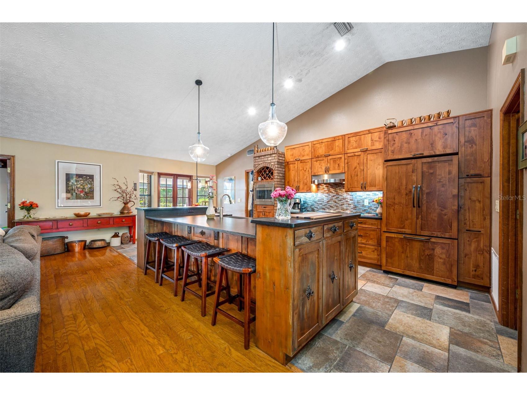 9206 65th Avenue E Bradenton FL 34202 A4664157 image42