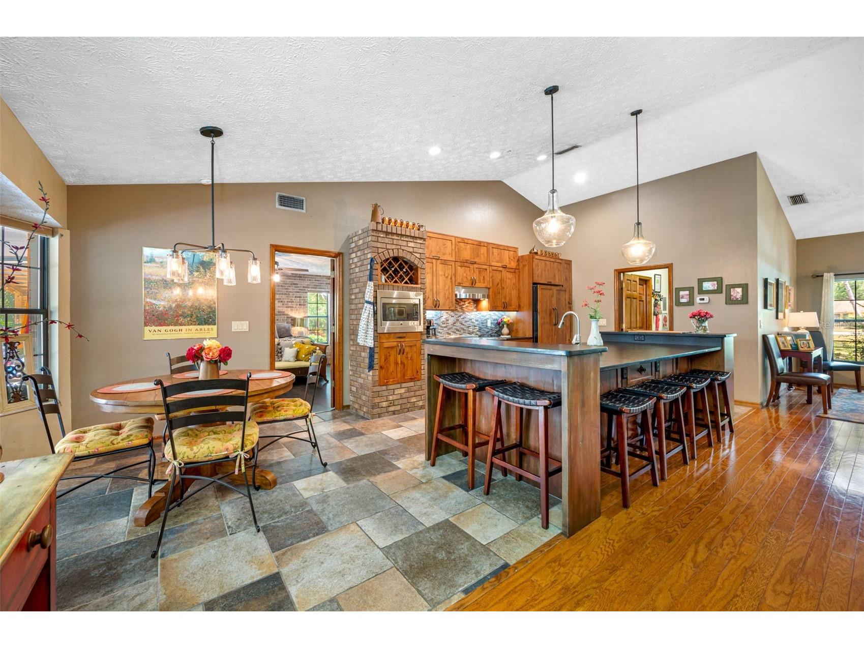 9206 65th Avenue E Bradenton FL 34202 A4664157 image43