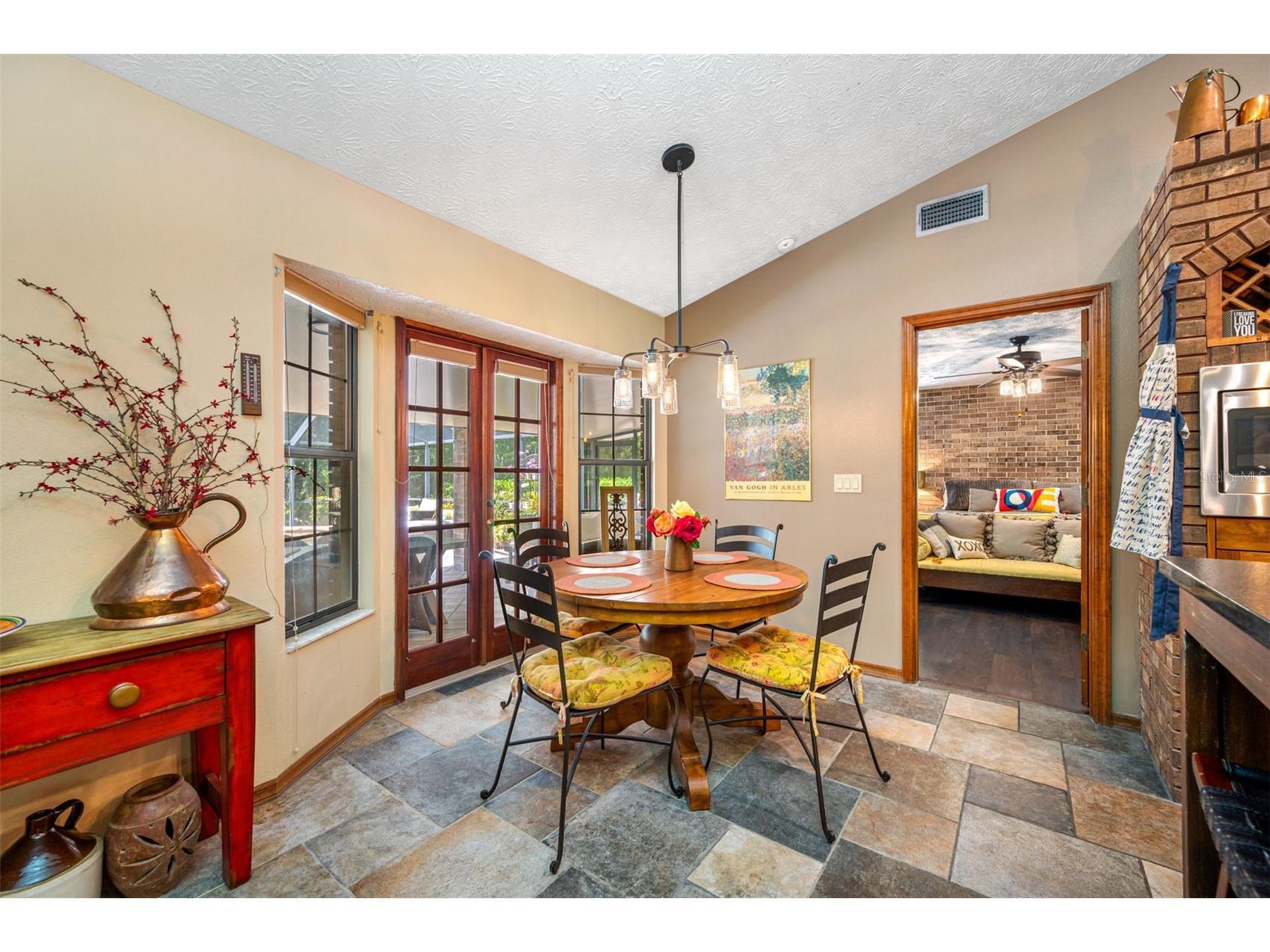 9206 65th Avenue E Bradenton FL 34202 A4664157 image44