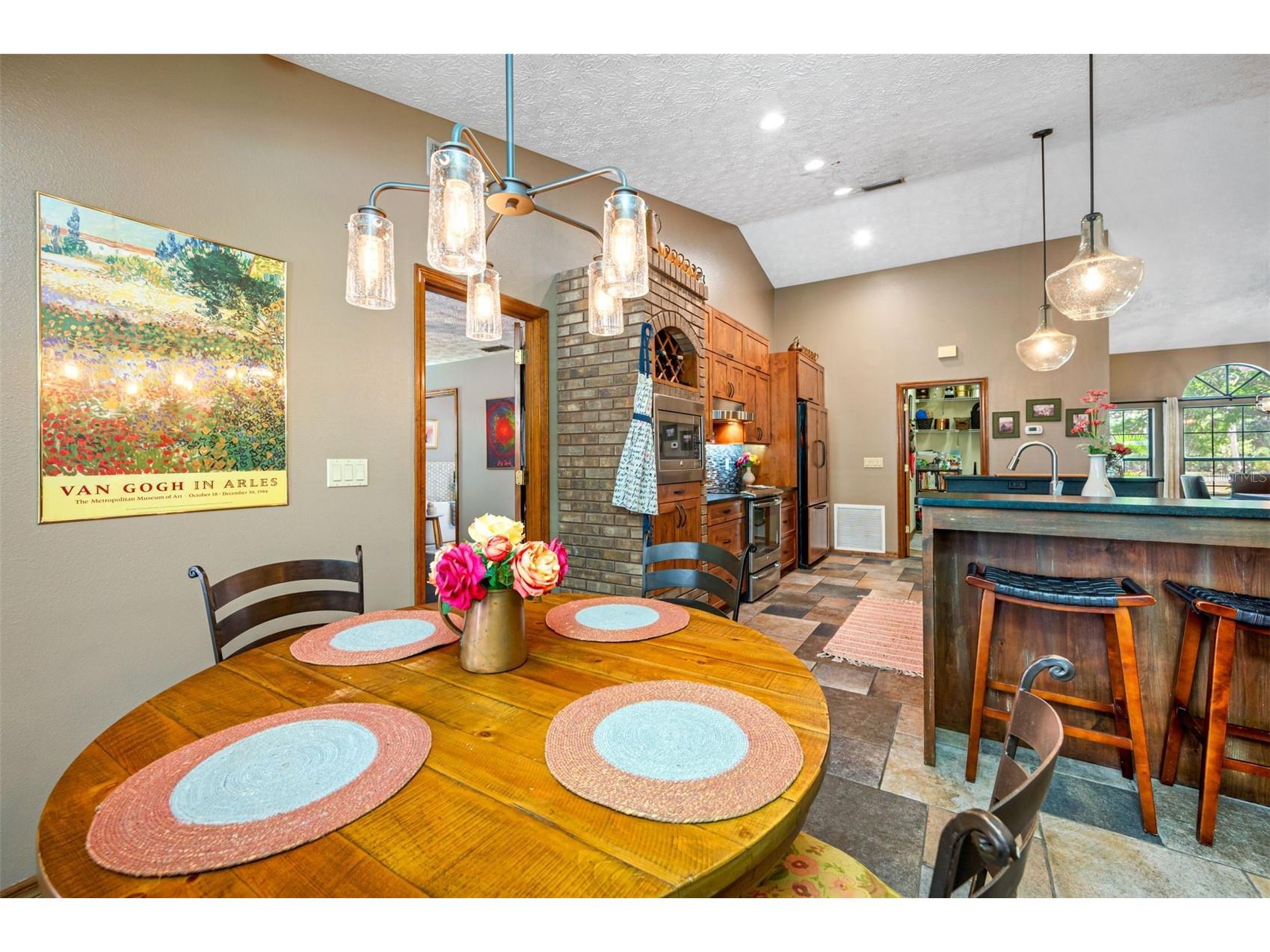 9206 65th Avenue E Bradenton FL 34202 A4664157 image45