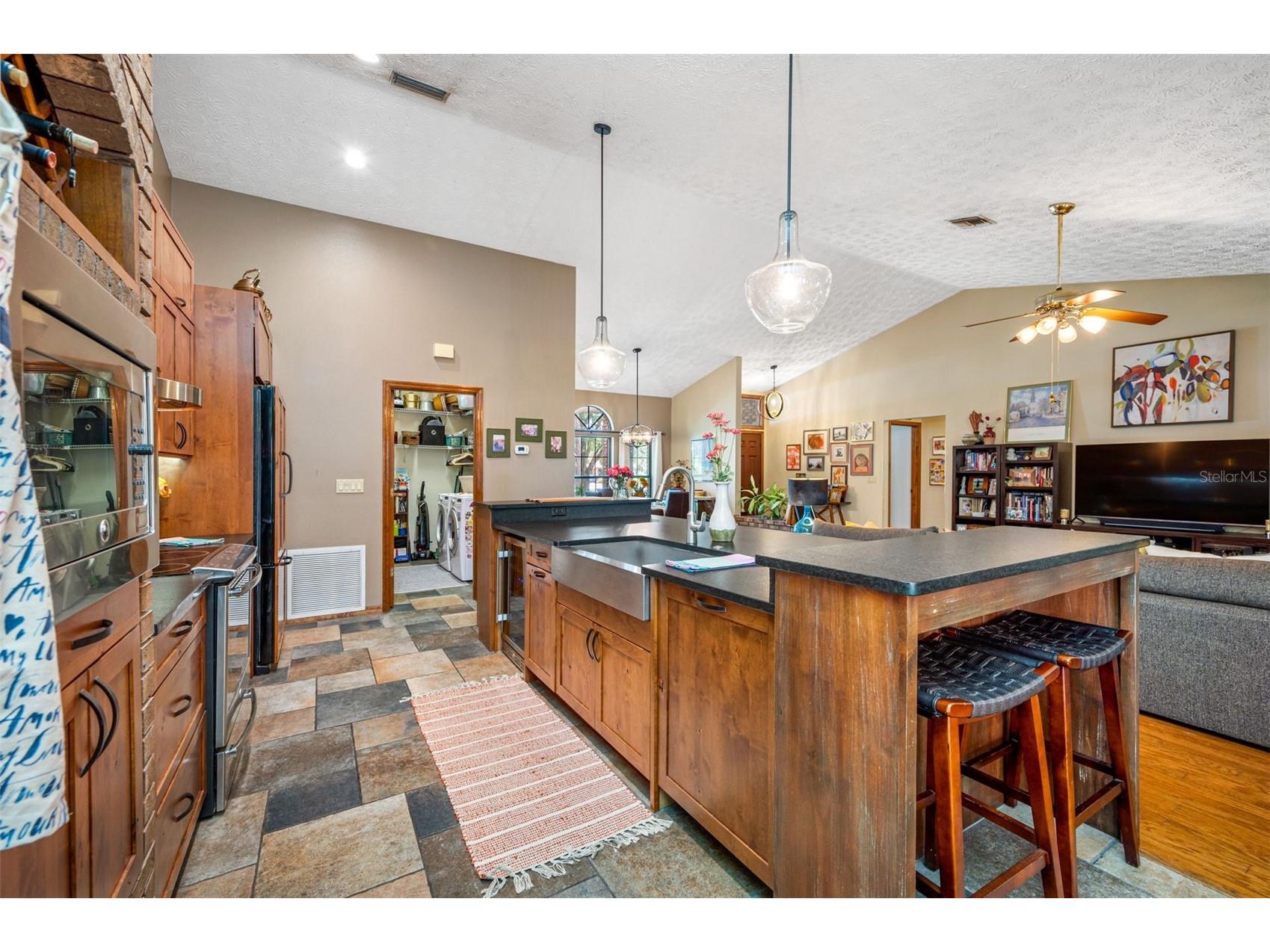 9206 65th Avenue E Bradenton FL 34202 A4664157 image47