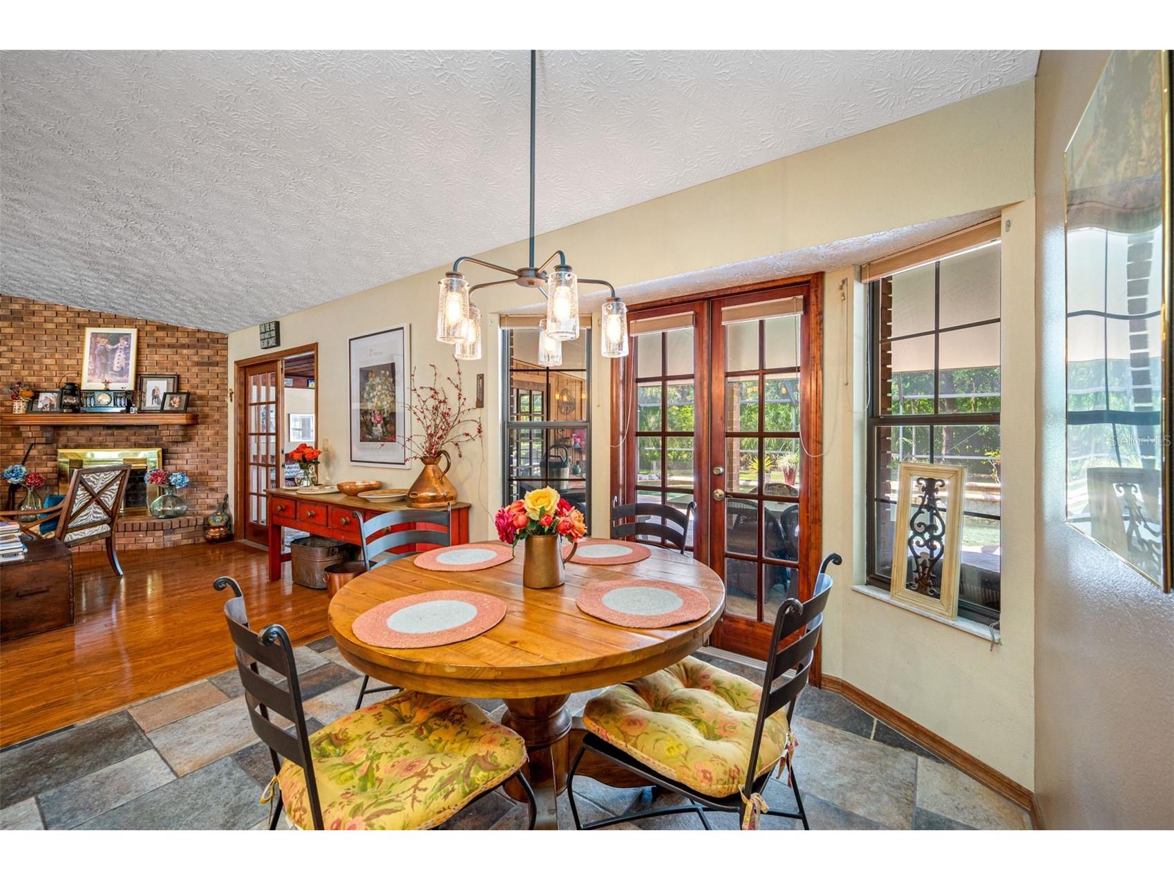 9206 65th Avenue E Bradenton FL 34202 A4664157 image48