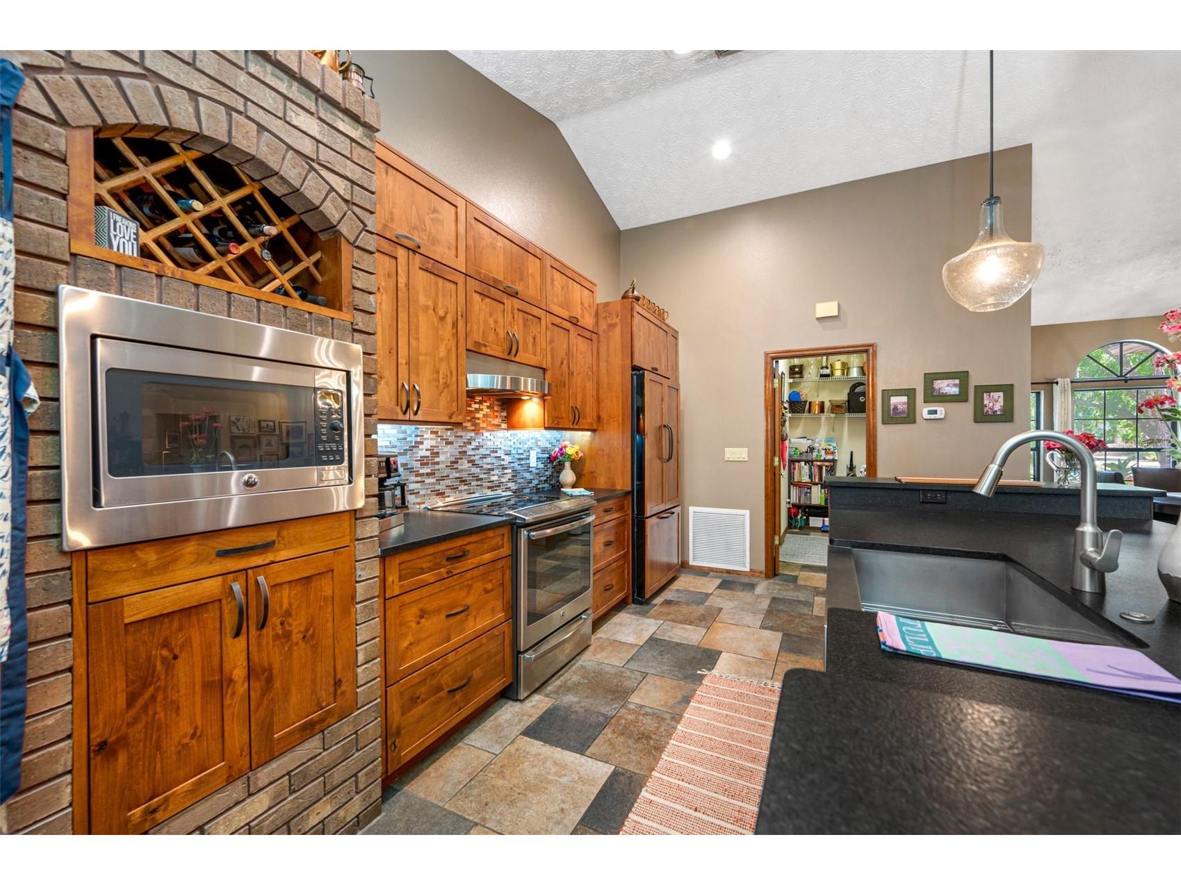 9206 65th Avenue E Bradenton FL 34202 A4664157 image49