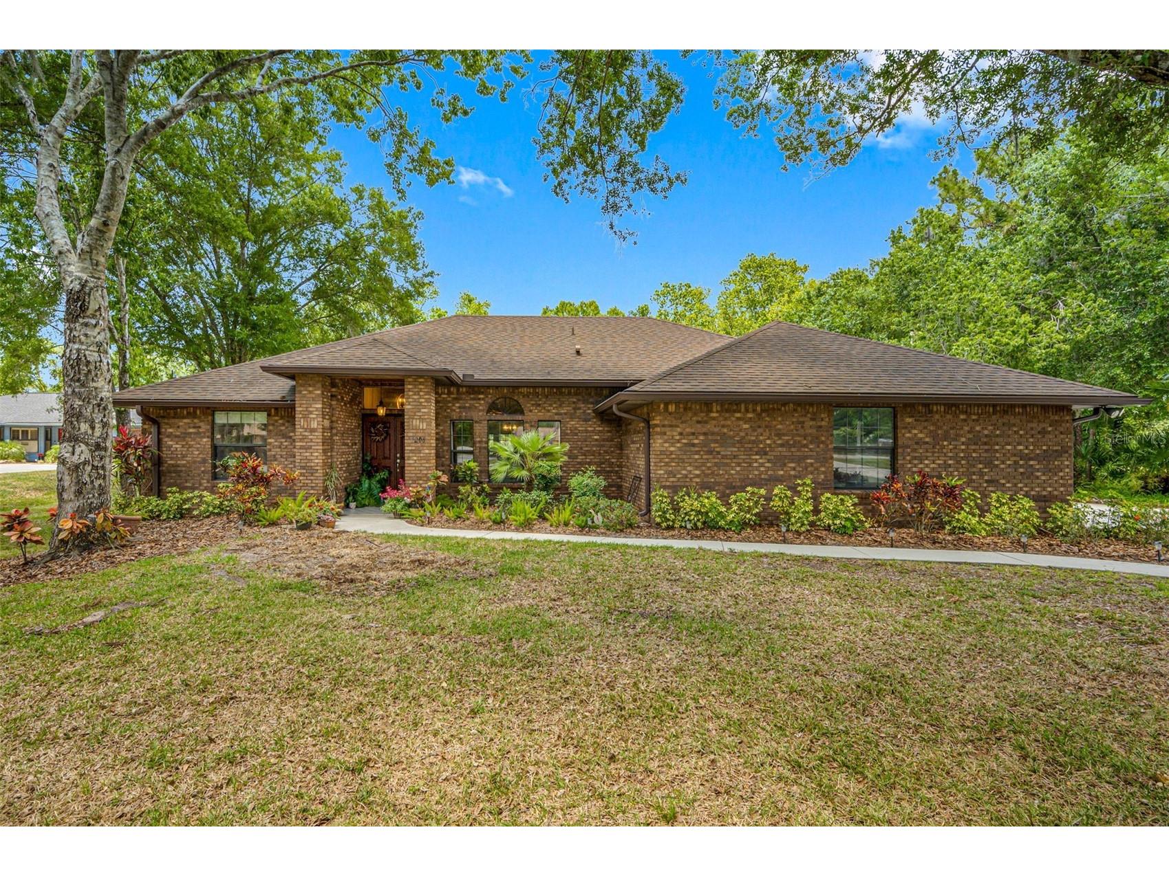 9206 65th Avenue E Bradenton FL 34202 A4664157 image5