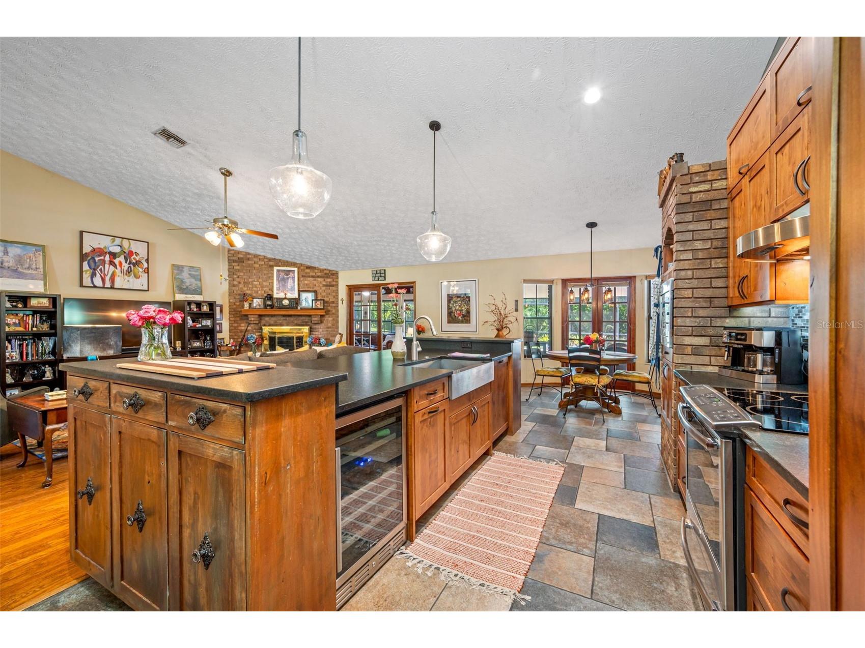 9206 65th Avenue E Bradenton FL 34202 A4664157 image50