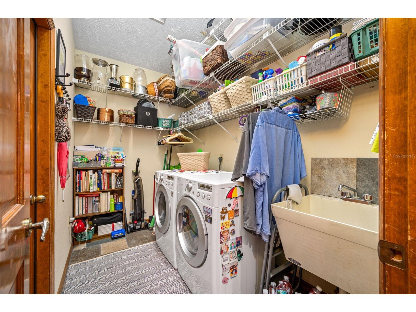 9206 65th Avenue E Bradenton FL 34202 A4664157 image52