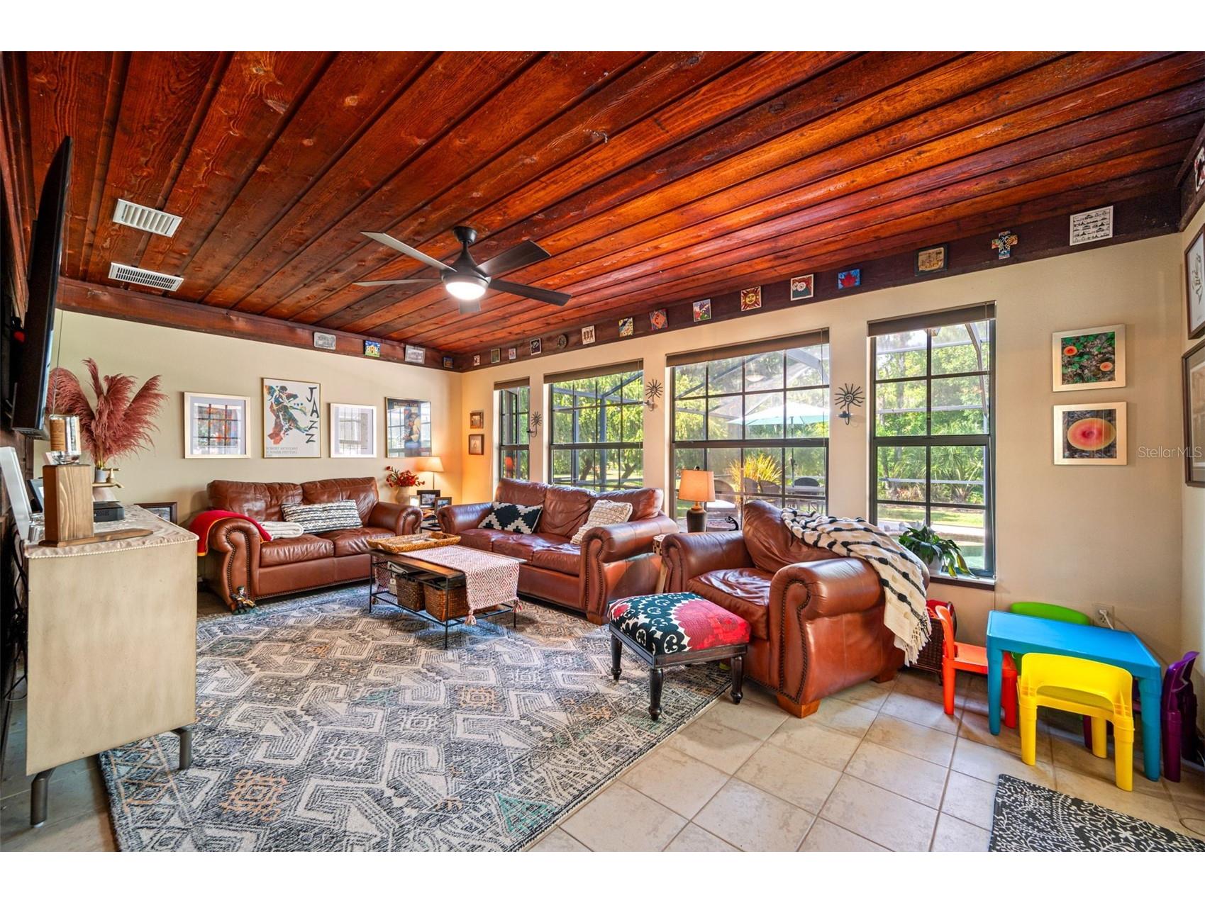 9206 65th Avenue E Bradenton FL 34202 A4664157 image53