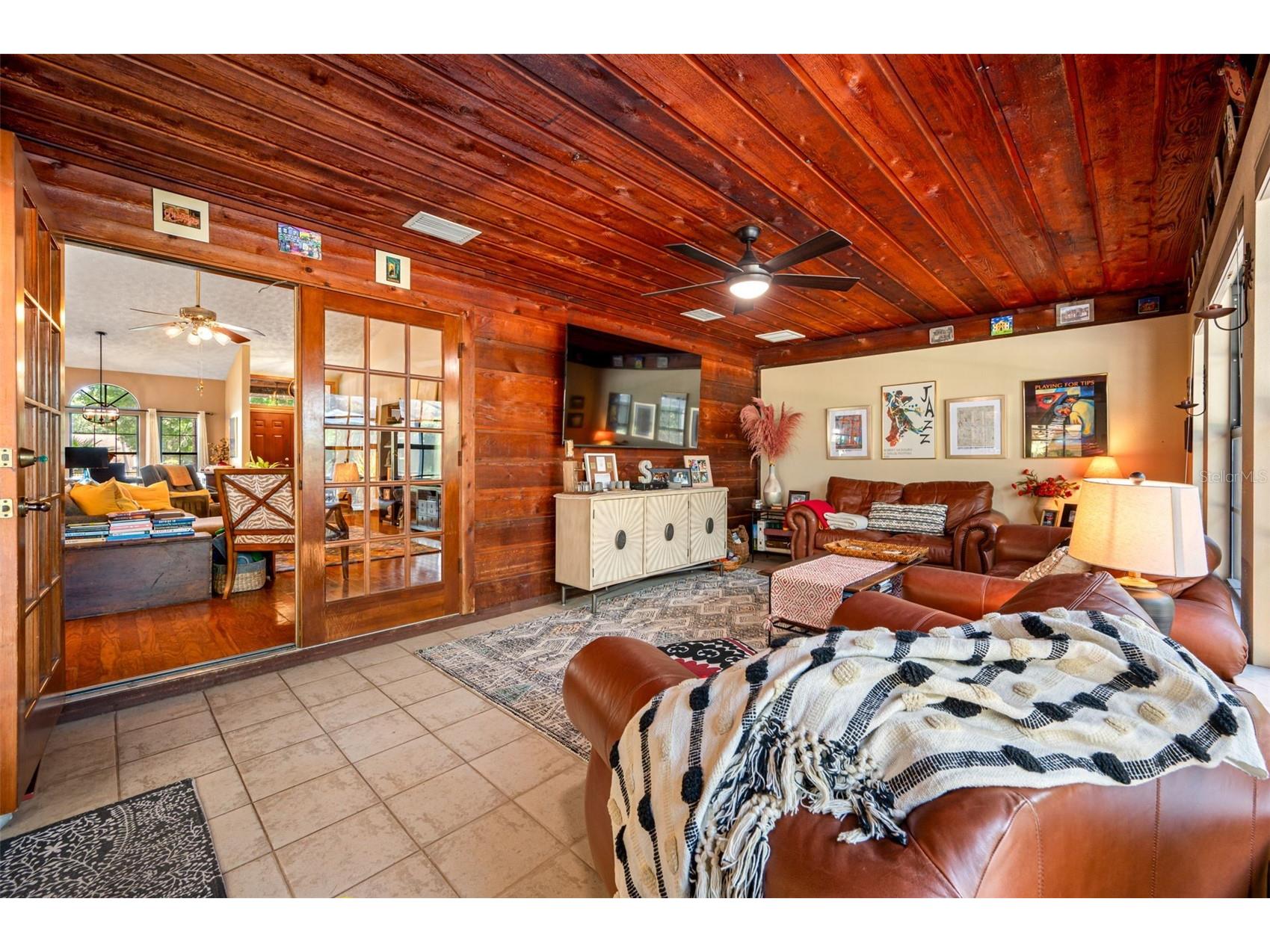 9206 65th Avenue E Bradenton FL 34202 A4664157 image54