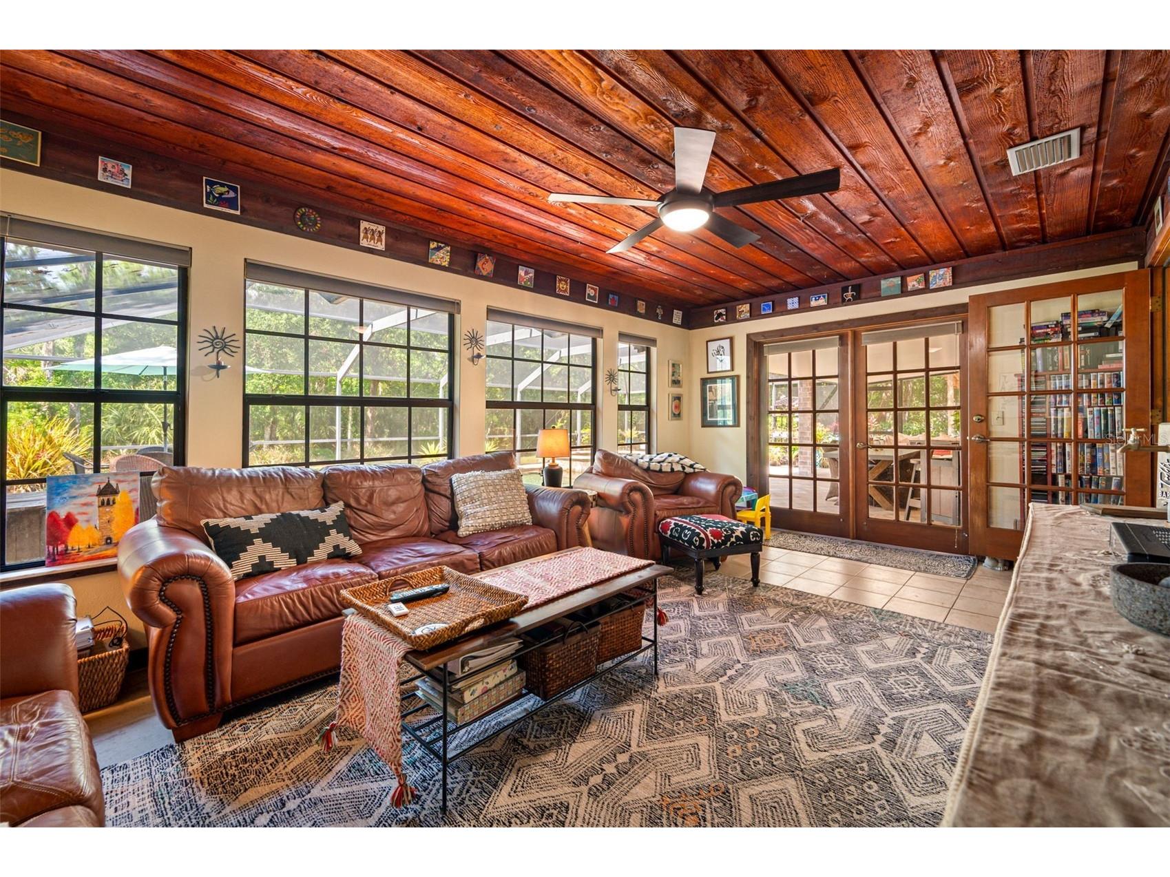 9206 65th Avenue E Bradenton FL 34202 A4664157 image55