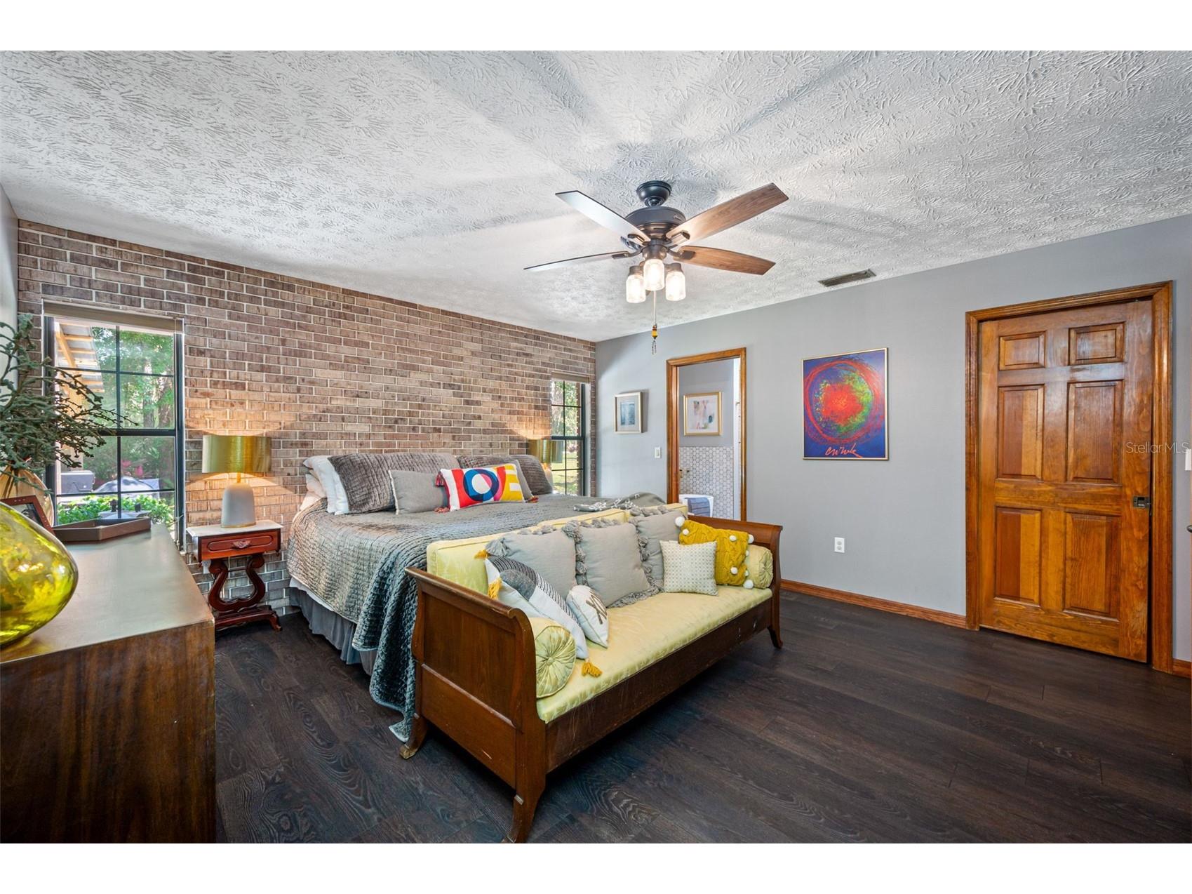 9206 65th Avenue E Bradenton FL 34202 A4664157 image56