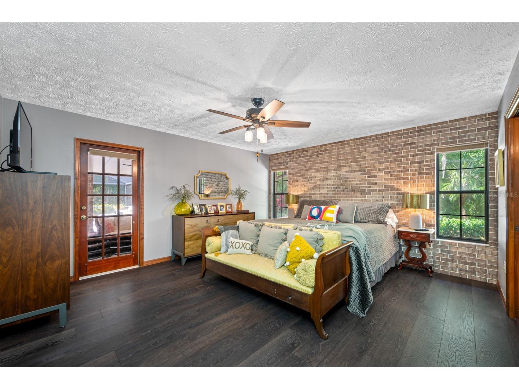 9206 65th Avenue E Bradenton FL 34202 A4664157 image57