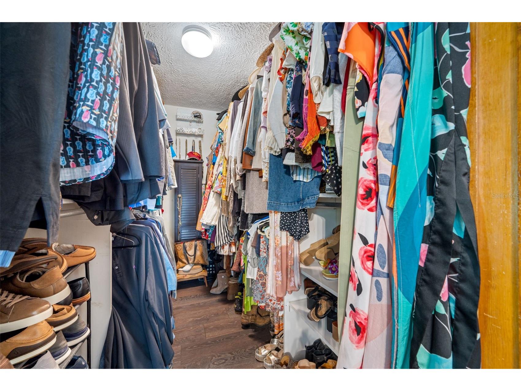 9206 65th Avenue E Bradenton FL 34202 A4664157 image58