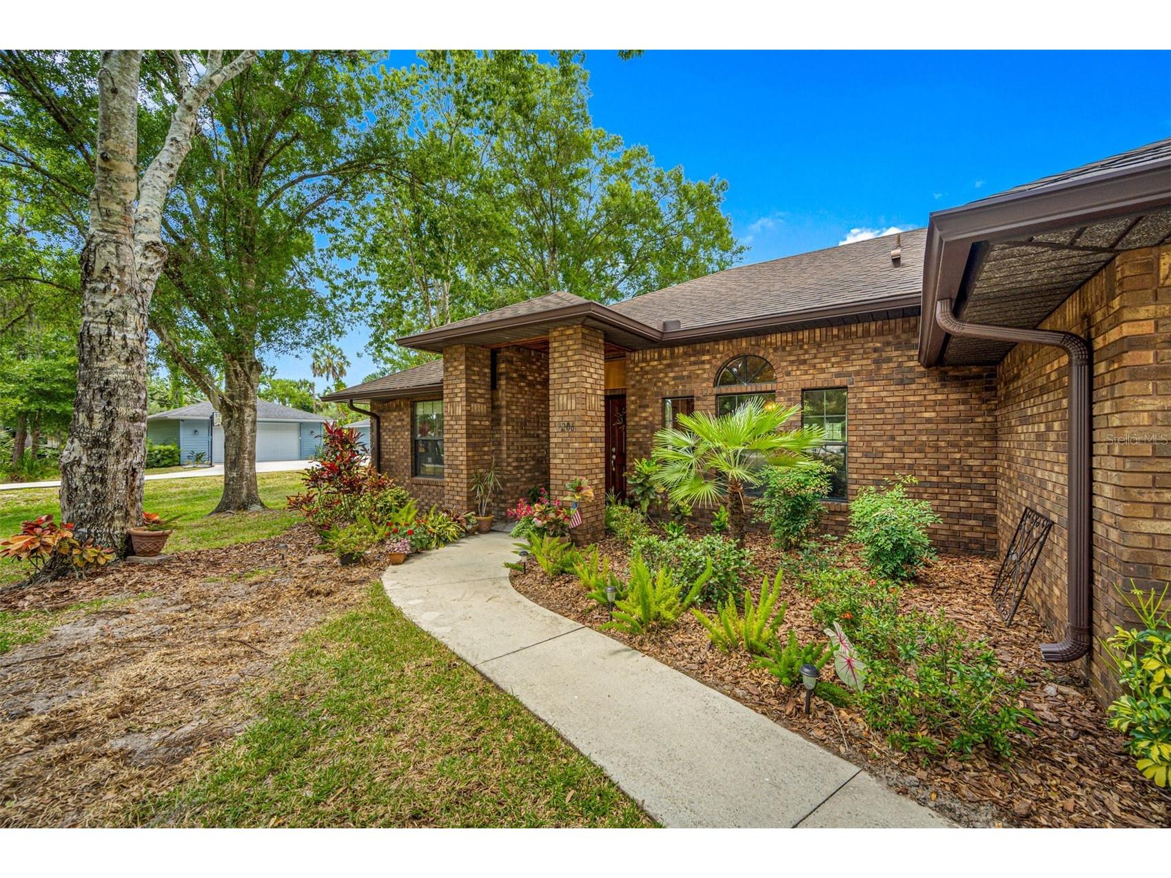 9206 65th Avenue E Bradenton FL 34202 A4664157 image6