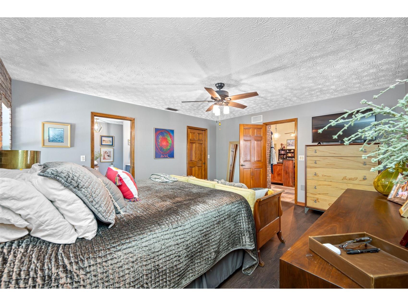 9206 65th Avenue E Bradenton FL 34202 A4664157 image60