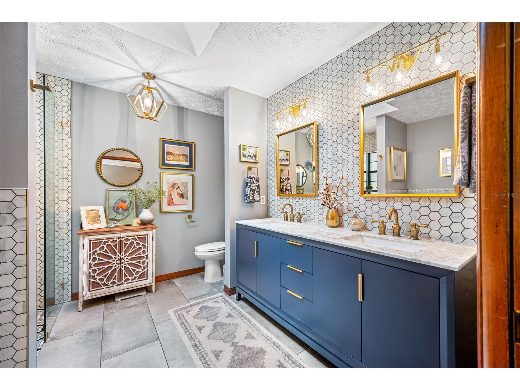 9206 65th Avenue E Bradenton FL 34202 A4664157 image61