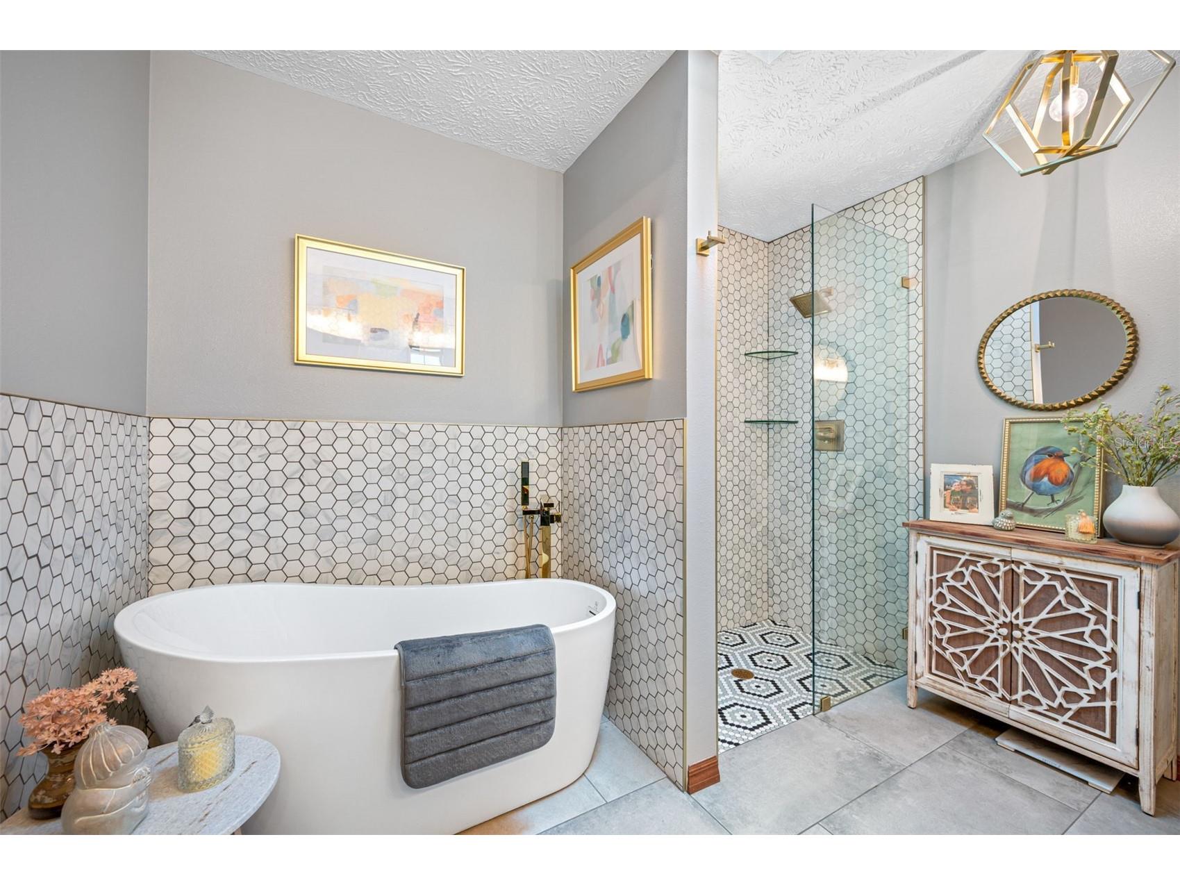 9206 65th Avenue E Bradenton FL 34202 A4664157 image62