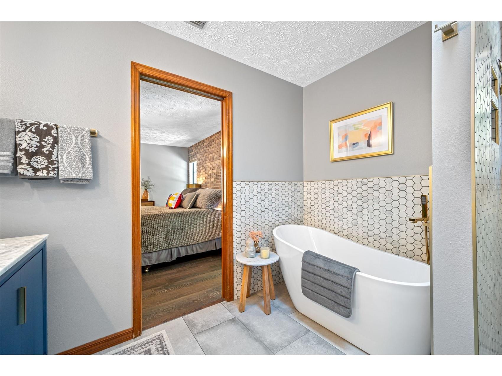 9206 65th Avenue E Bradenton FL 34202 A4664157 image63