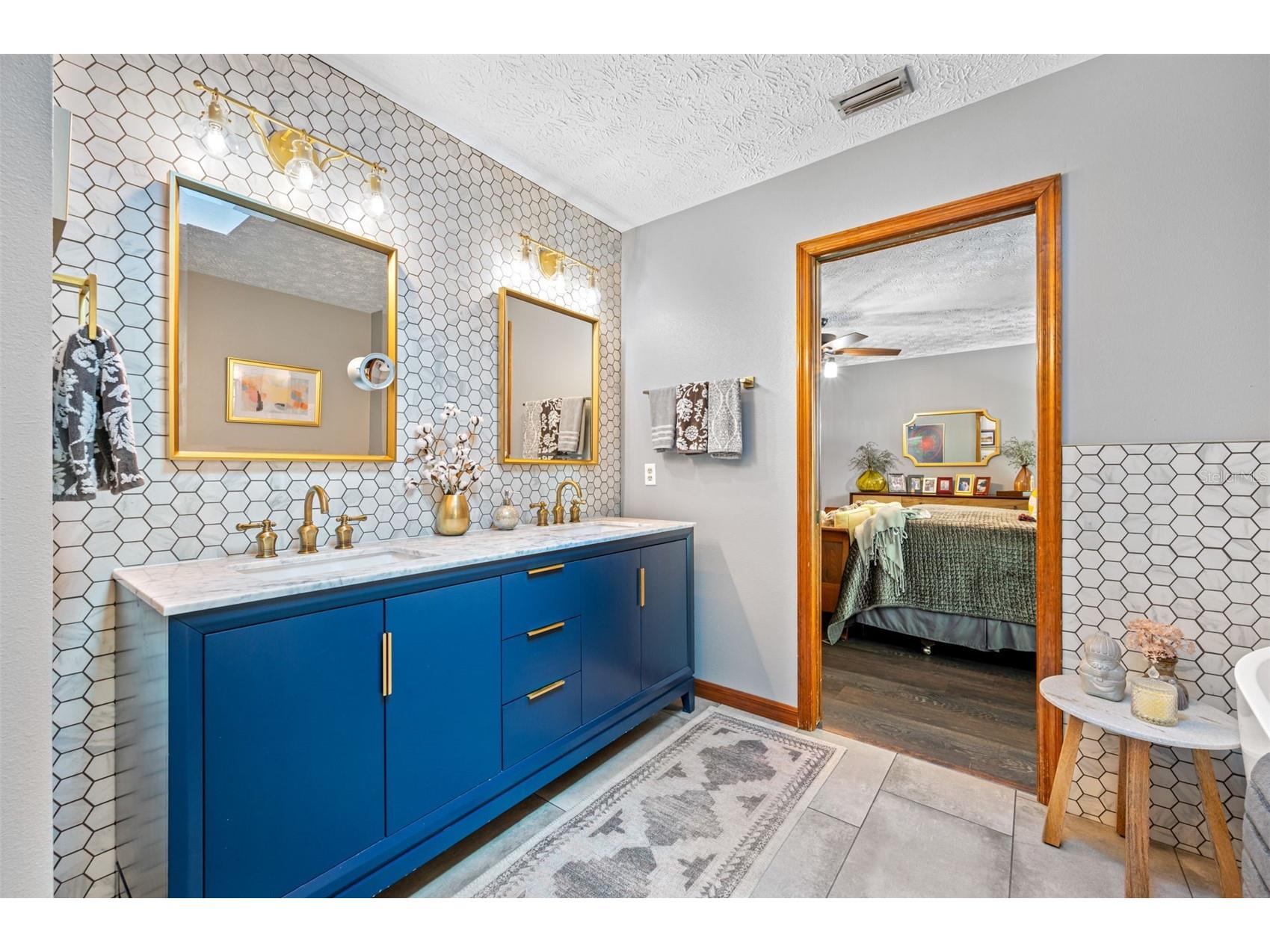 9206 65th Avenue E Bradenton FL 34202 A4664157 image64