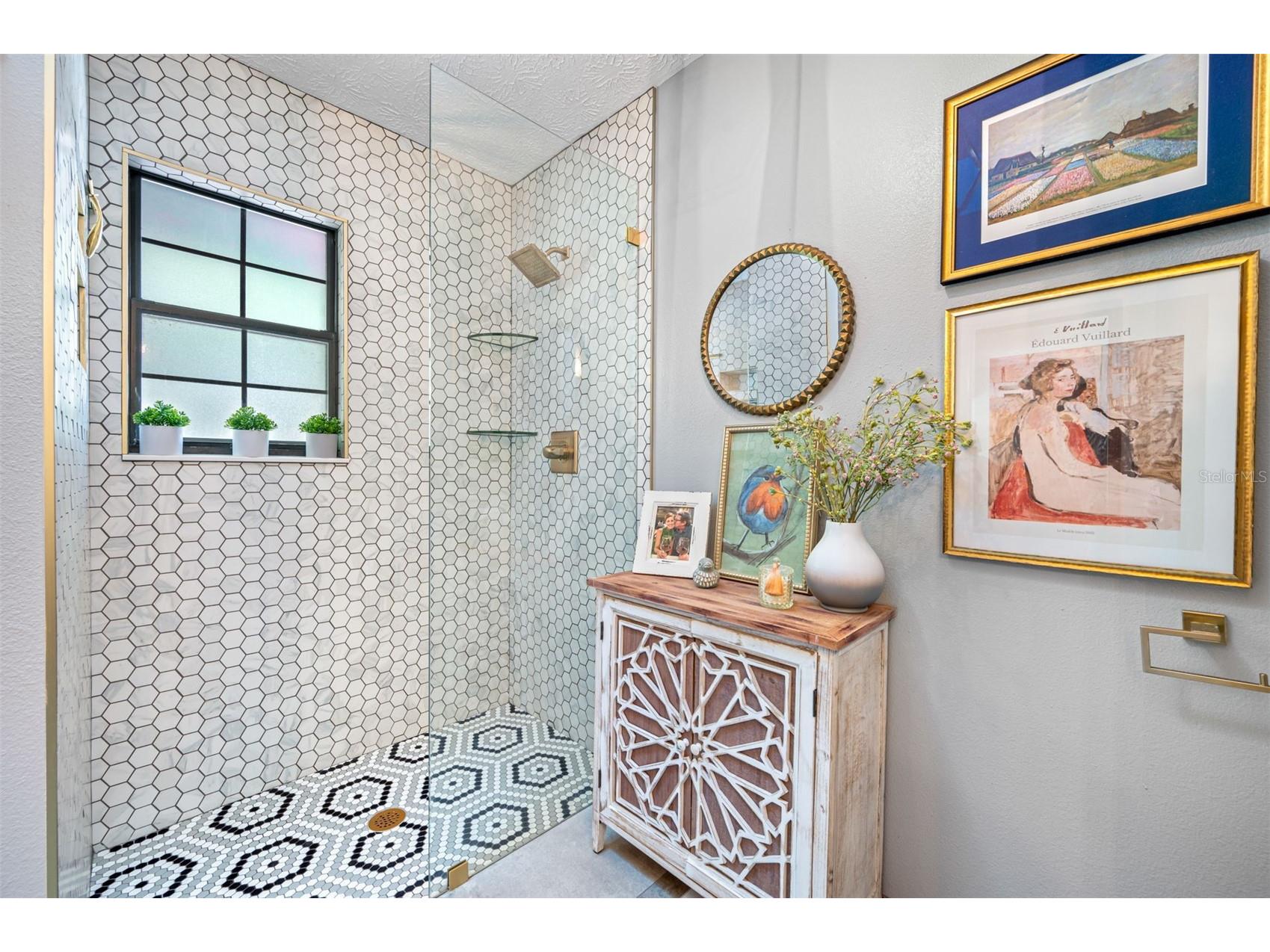 9206 65th Avenue E Bradenton FL 34202 A4664157 image65