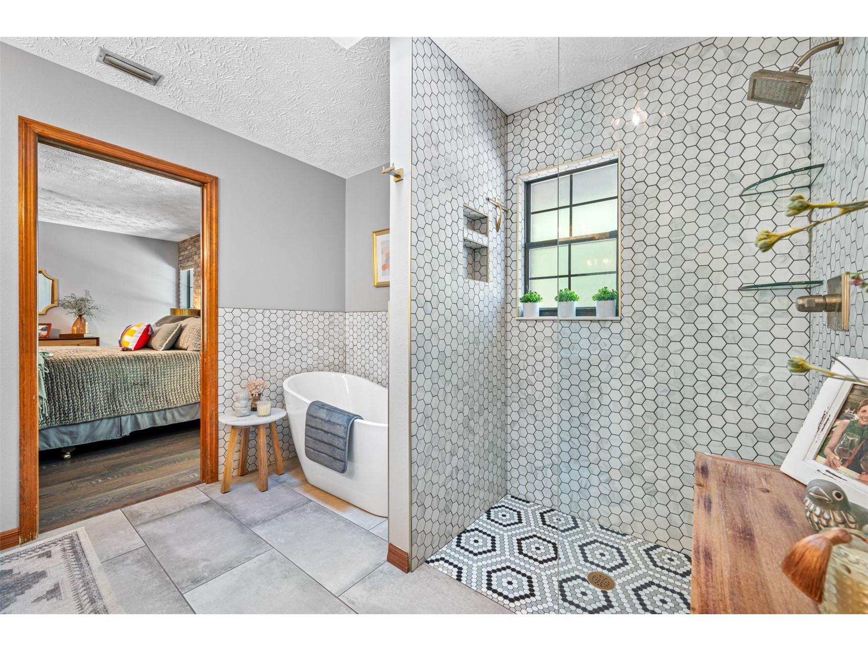 9206 65th Avenue E Bradenton FL 34202 A4664157 image66