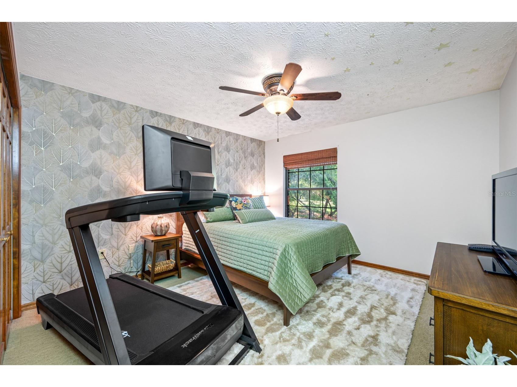 9206 65th Avenue E Bradenton FL 34202 A4664157 image67