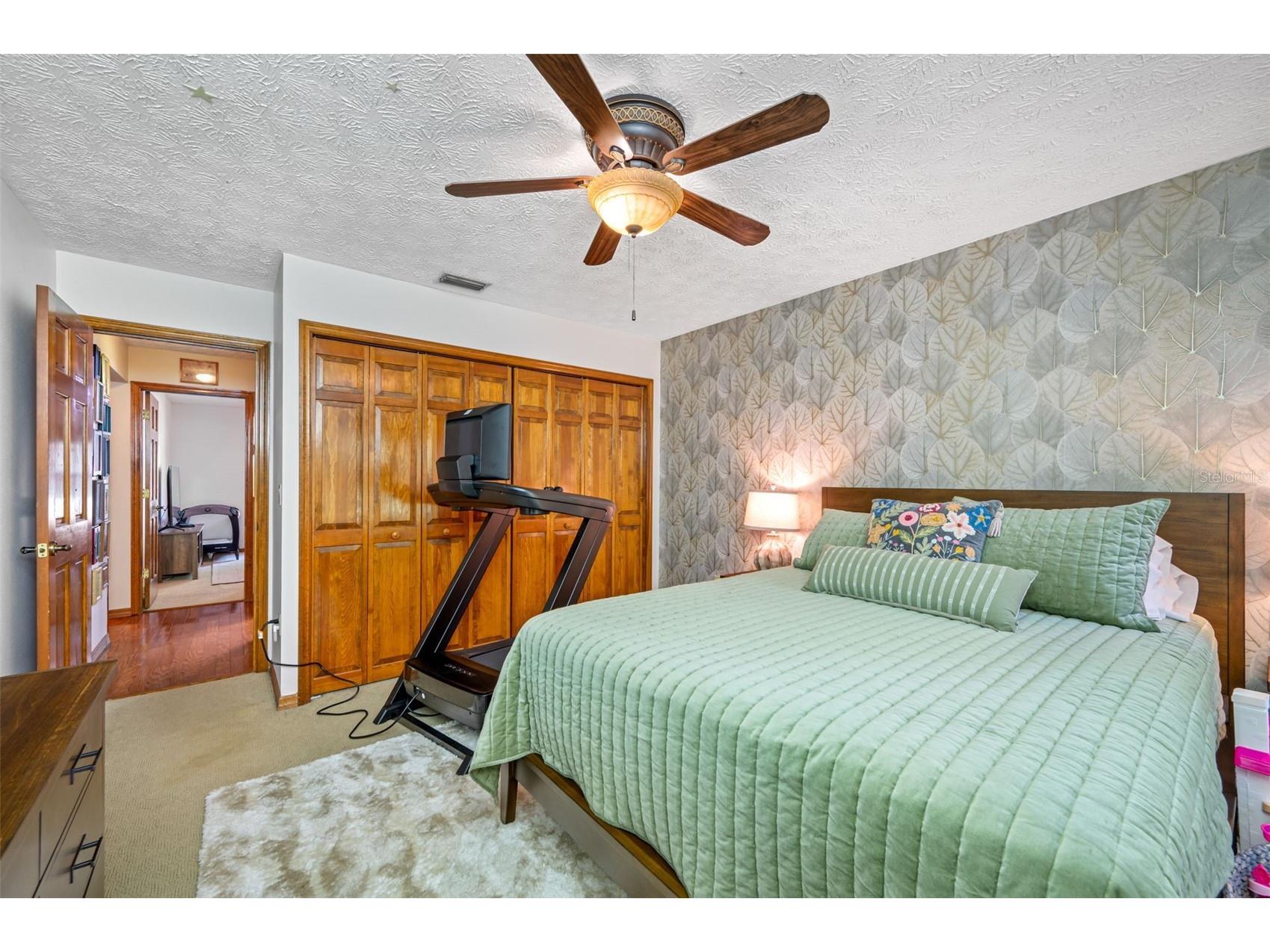 9206 65th Avenue E Bradenton FL 34202 A4664157 image68