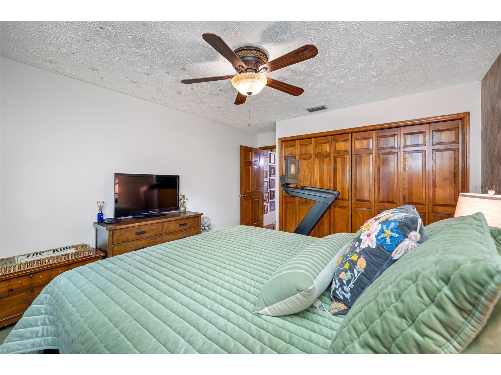 9206 65th Avenue E Bradenton FL 34202 A4664157 image69