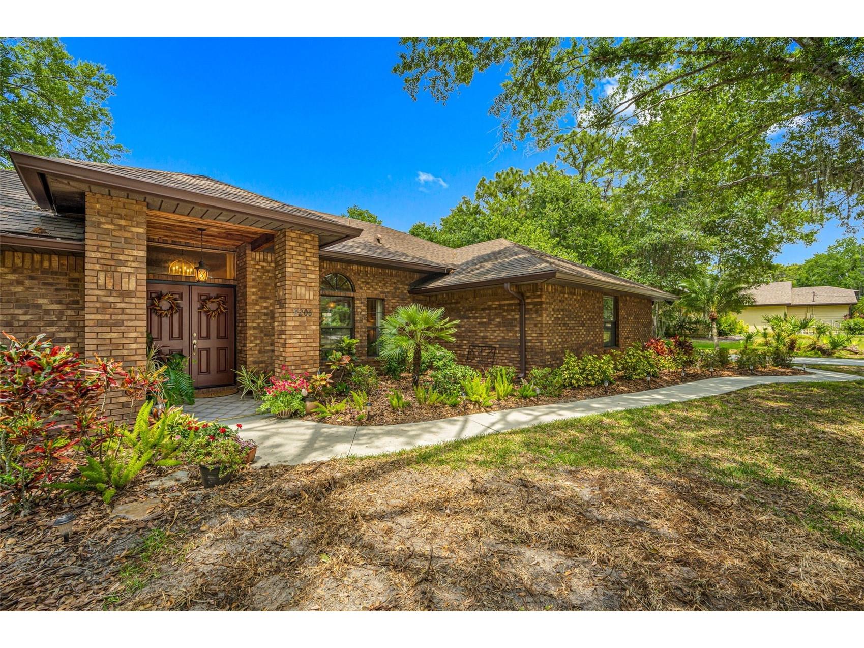 9206 65th Avenue E Bradenton FL 34202 A4664157 image7