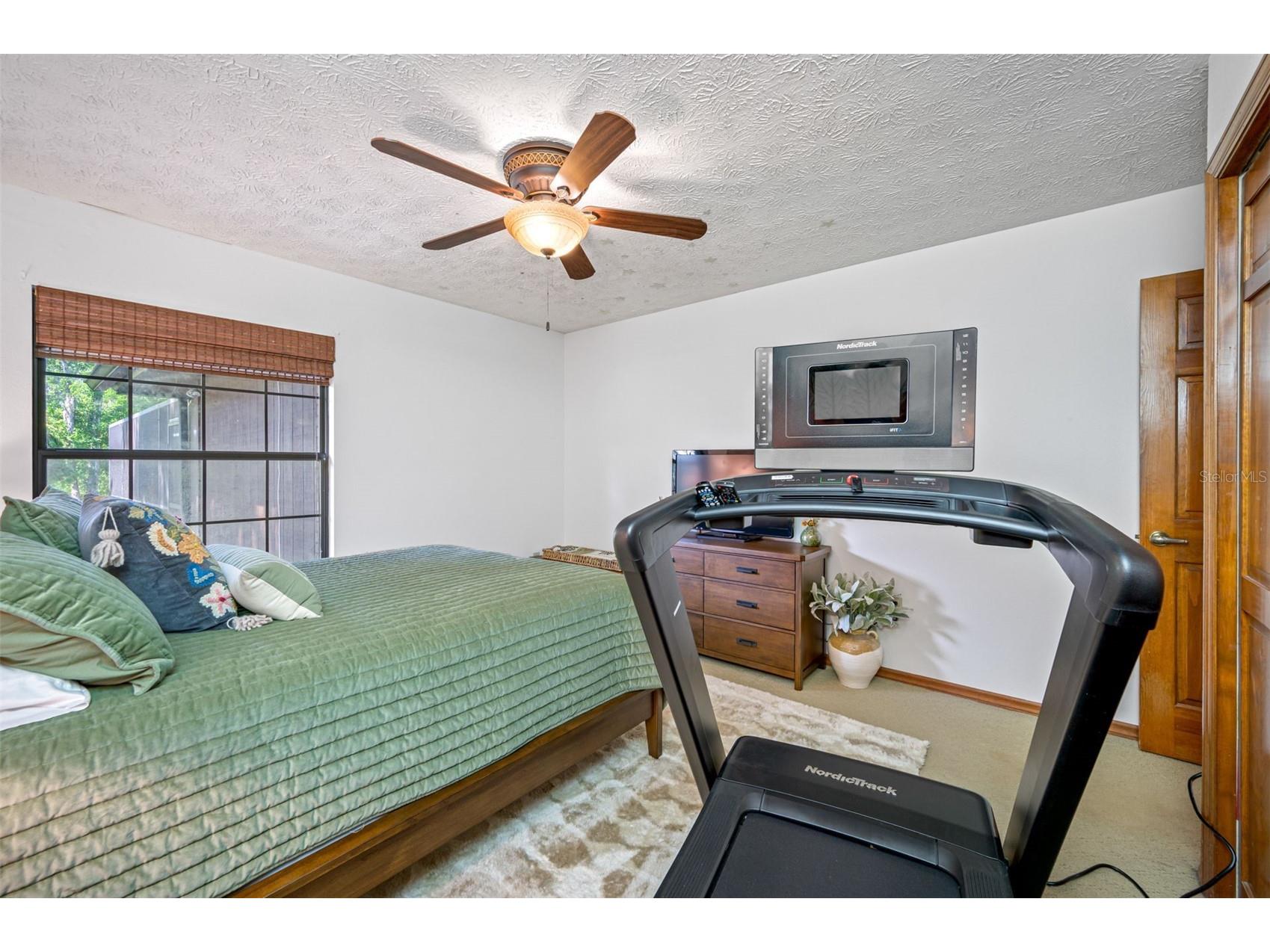 9206 65th Avenue E Bradenton FL 34202 A4664157 image70