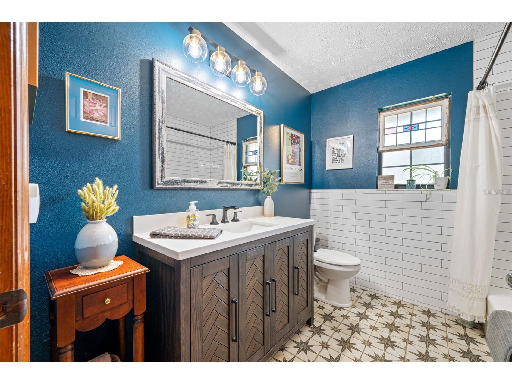 9206 65th Avenue E Bradenton FL 34202 A4664157 image71