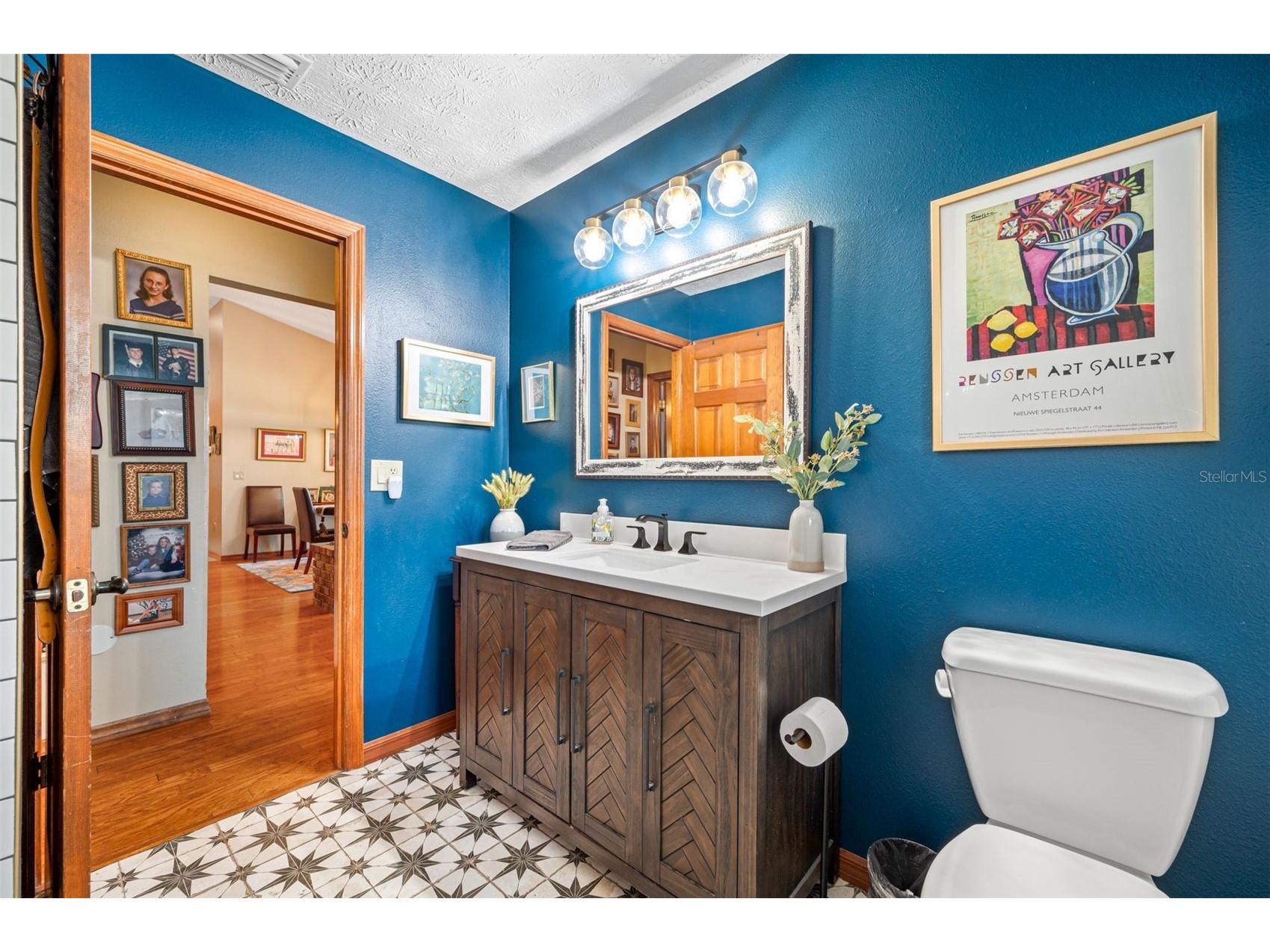 9206 65th Avenue E Bradenton FL 34202 A4664157 image72