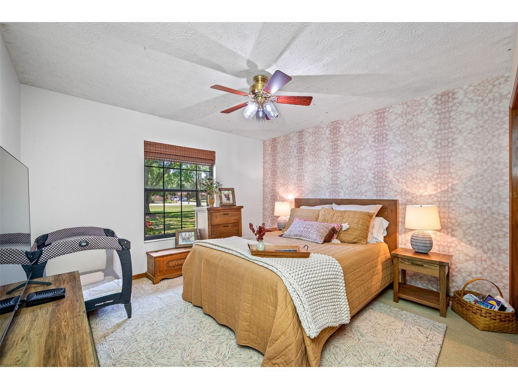 9206 65th Avenue E Bradenton FL 34202 A4664157 image74