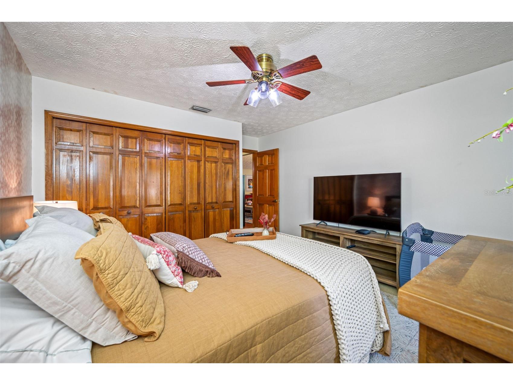 9206 65th Avenue E Bradenton FL 34202 A4664157 image76