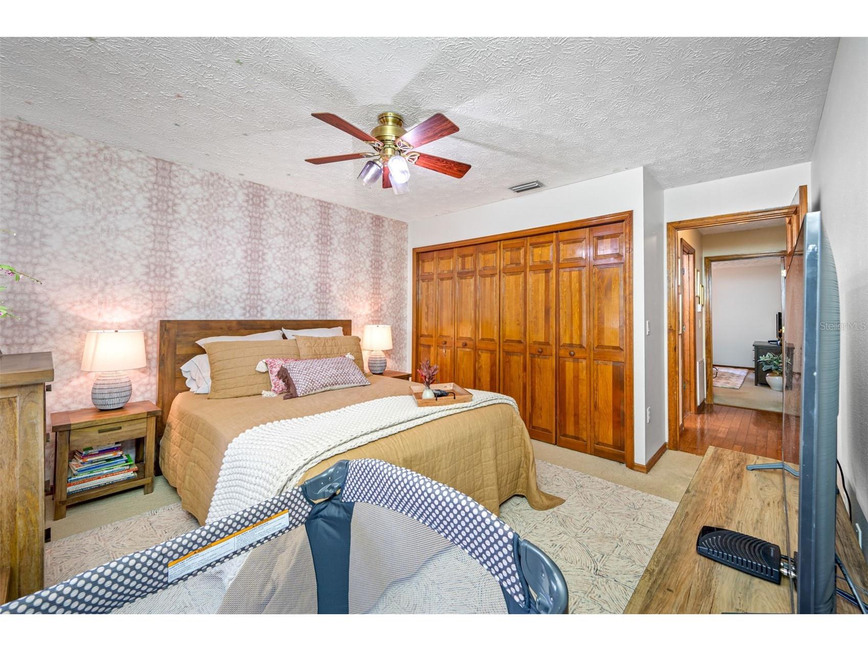 9206 65th Avenue E Bradenton FL 34202 A4664157 image77