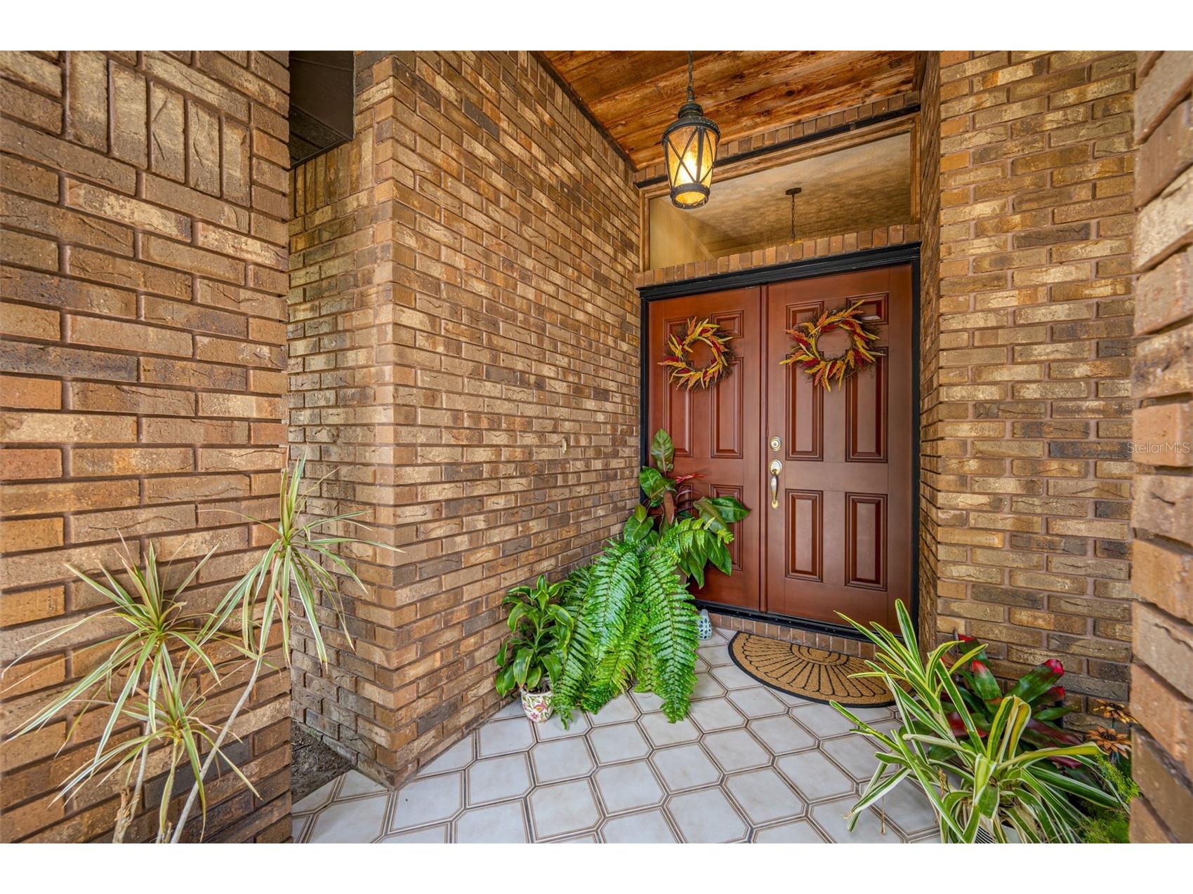 9206 65th Avenue E Bradenton FL 34202 A4664157 image8