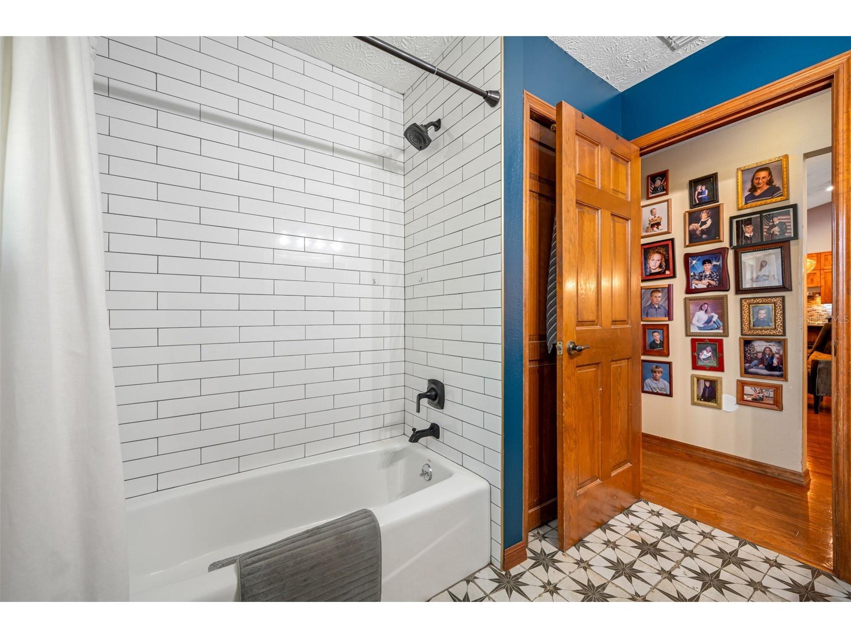9206 65th Avenue E Bradenton FL 34202 A4664157 image80