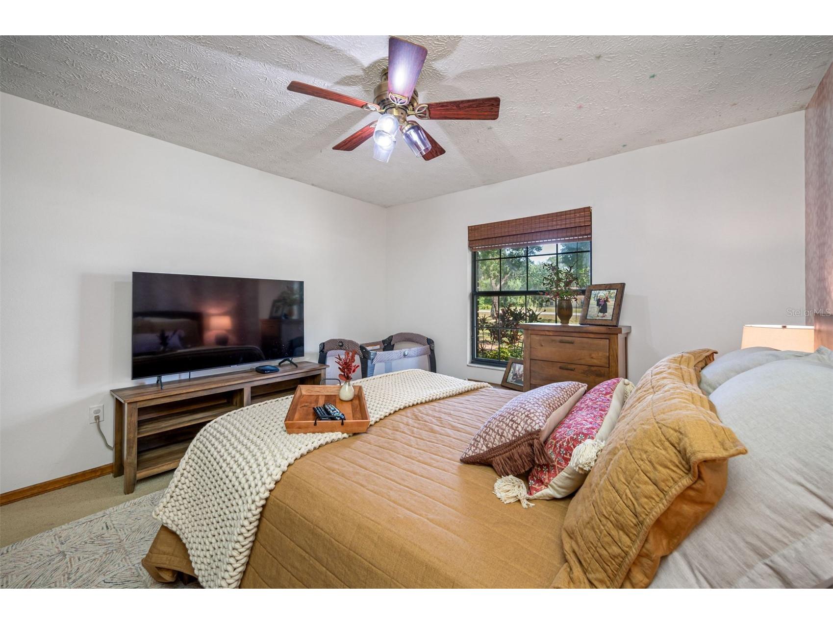 9206 65th Avenue E Bradenton FL 34202 A4664157 image82