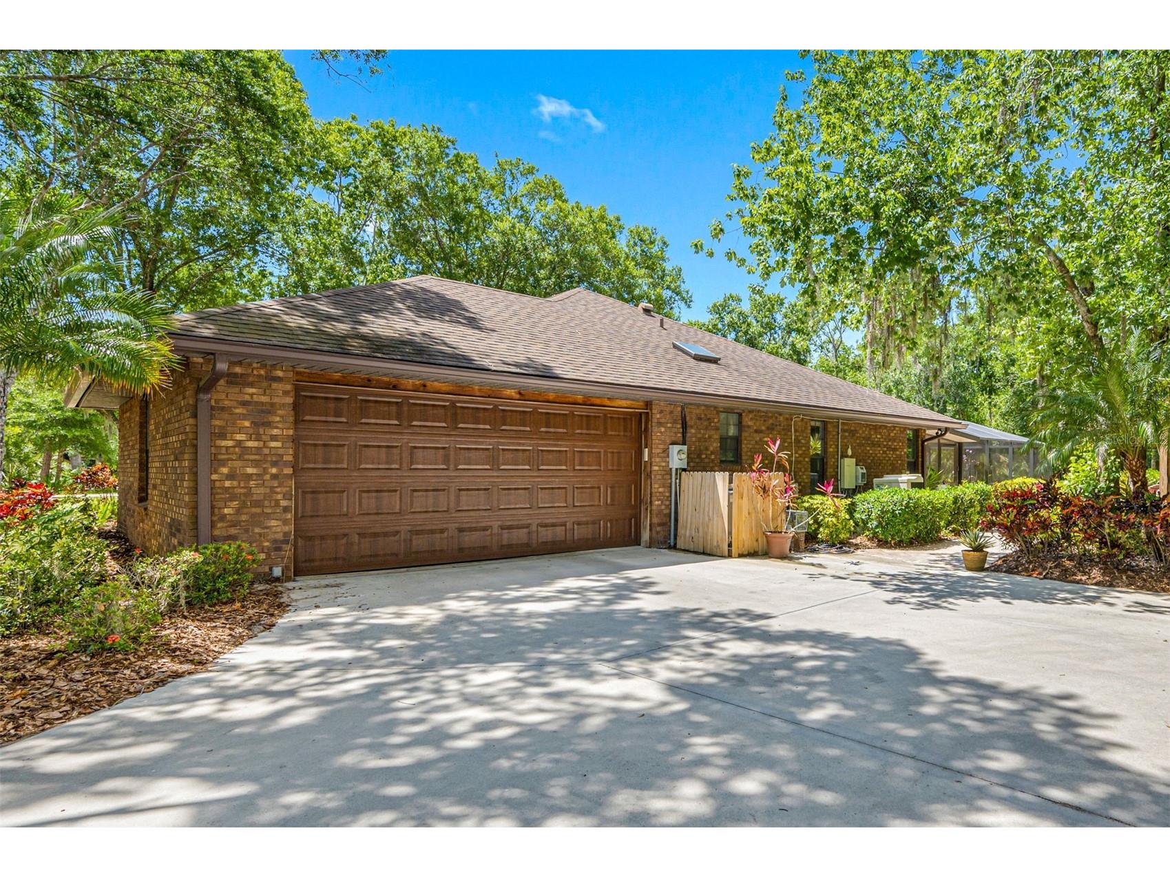 9206 65th Avenue E Bradenton FL 34202 A4664157 image9