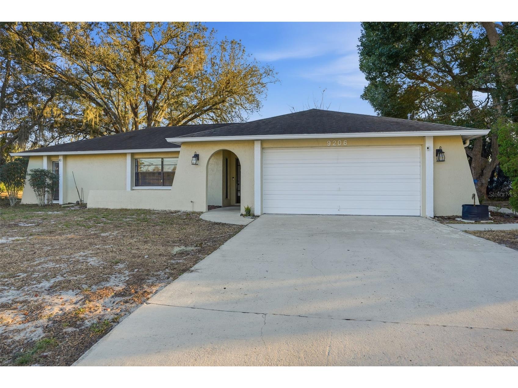 9206 Belvedere Street Spring Hill FL 34608 TB8471927 image1
