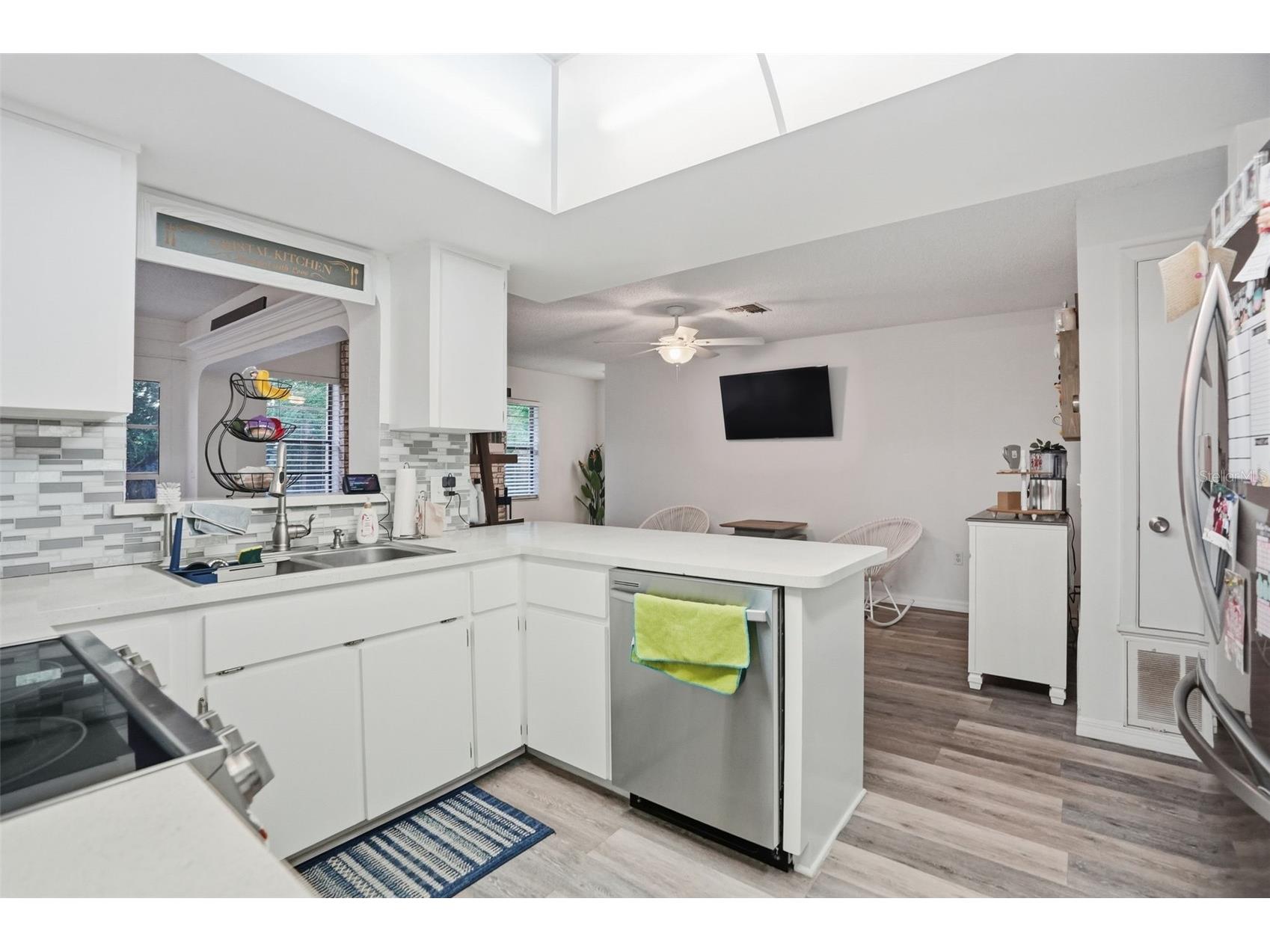 9206 Belvedere Street Spring Hill FL 34608 TB8471927 image10