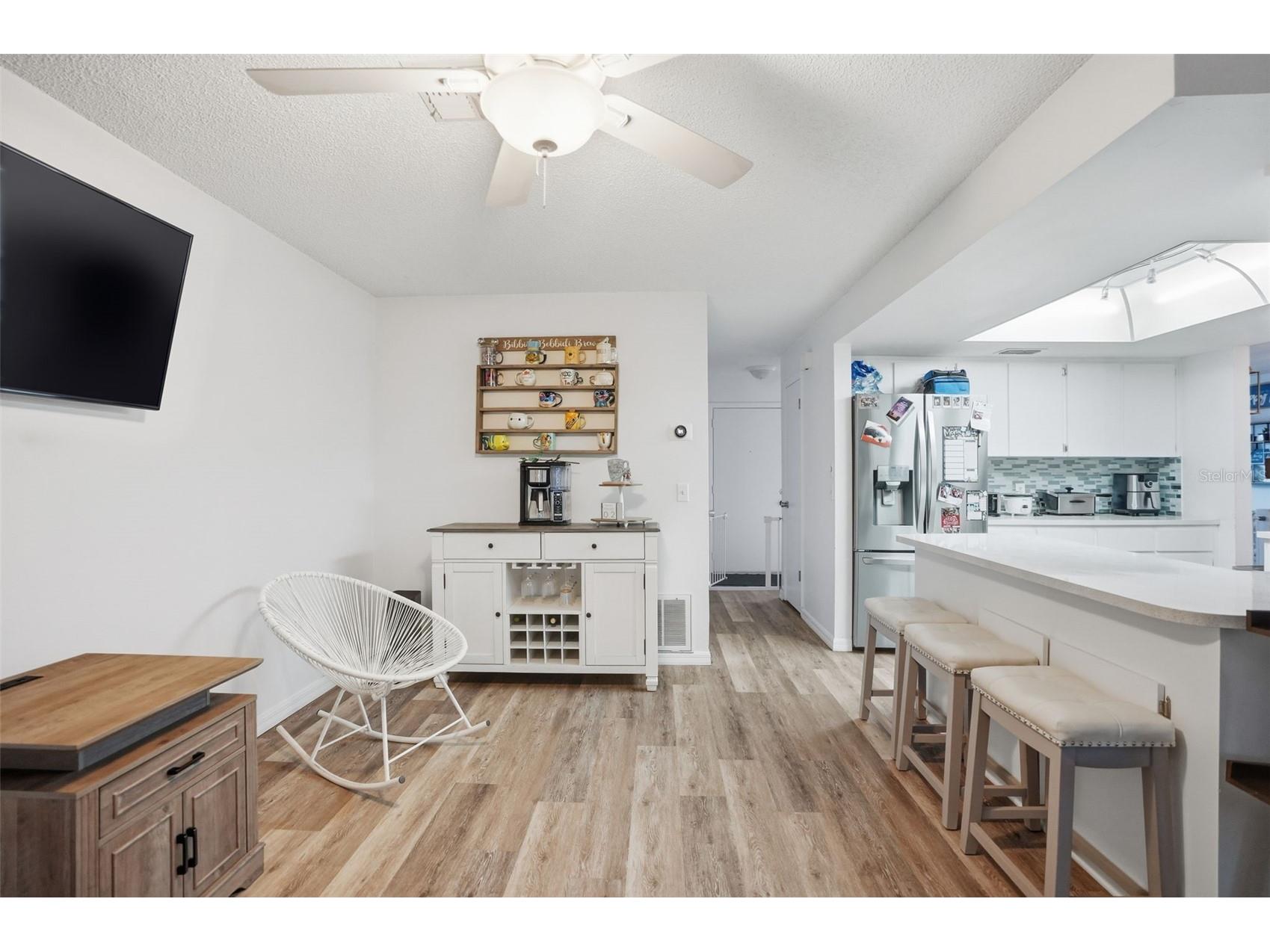 9206 Belvedere Street Spring Hill FL 34608 TB8471927 image14