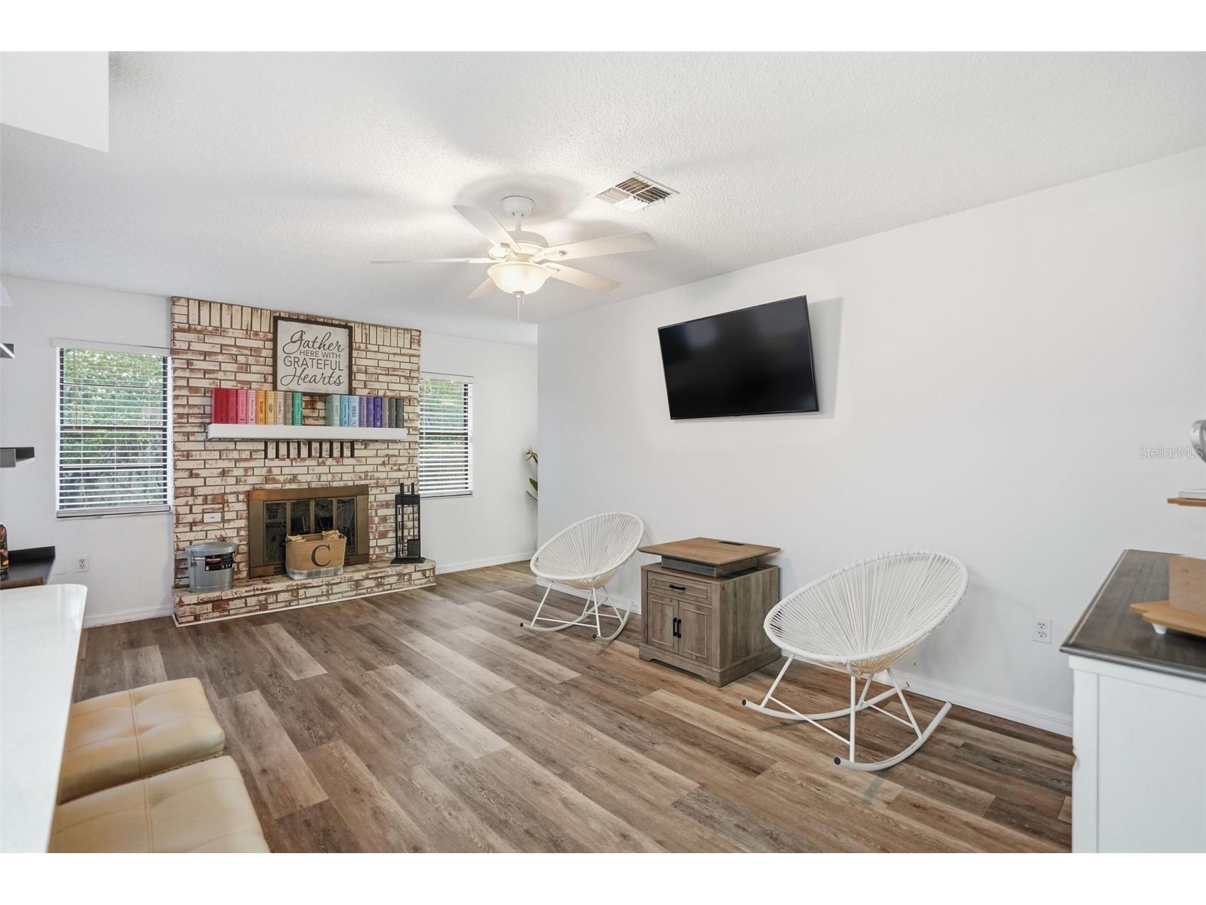 9206 Belvedere Street Spring Hill FL 34608 TB8471927 image15