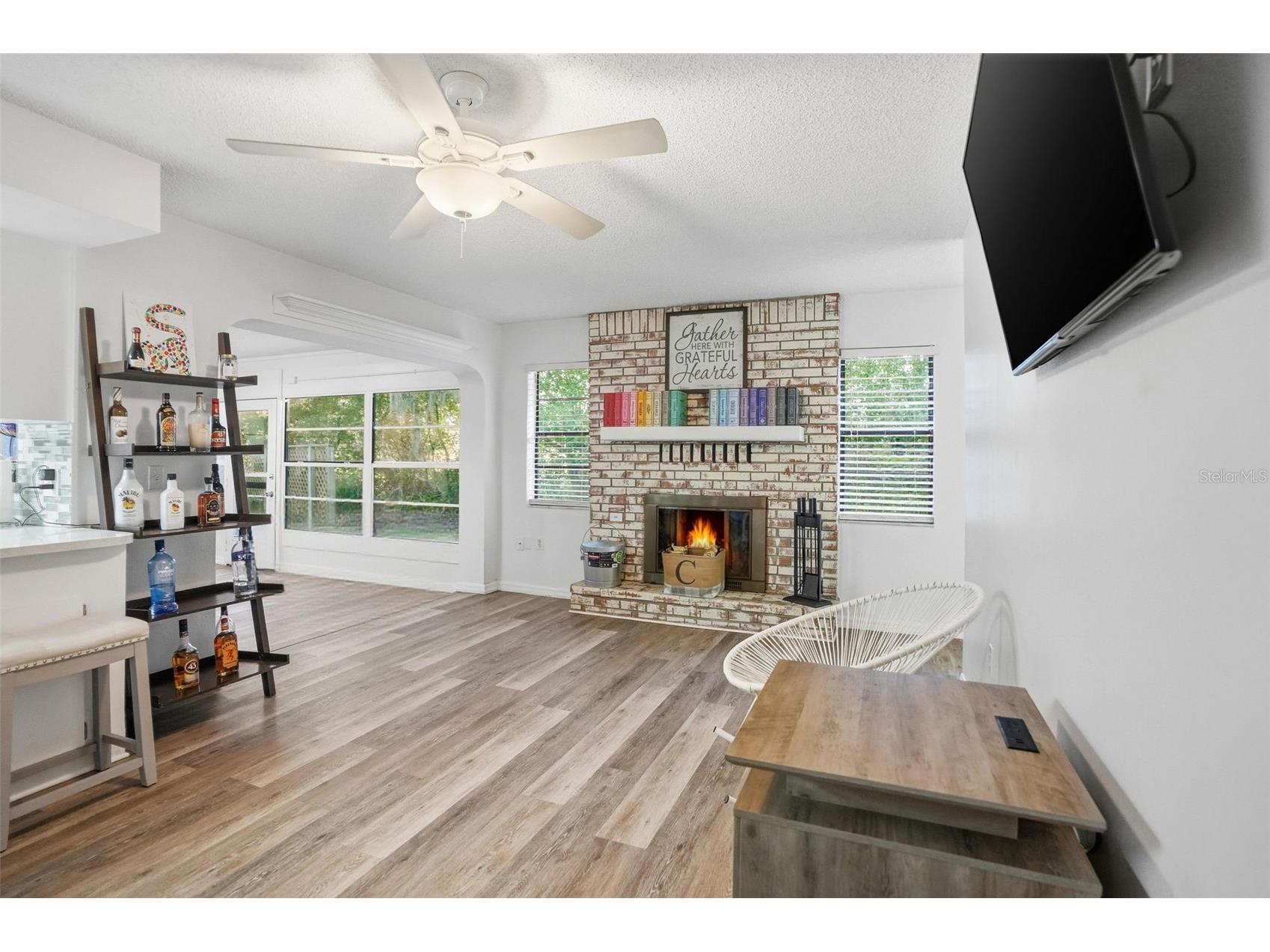 9206 Belvedere Street Spring Hill FL 34608 TB8471927 image16