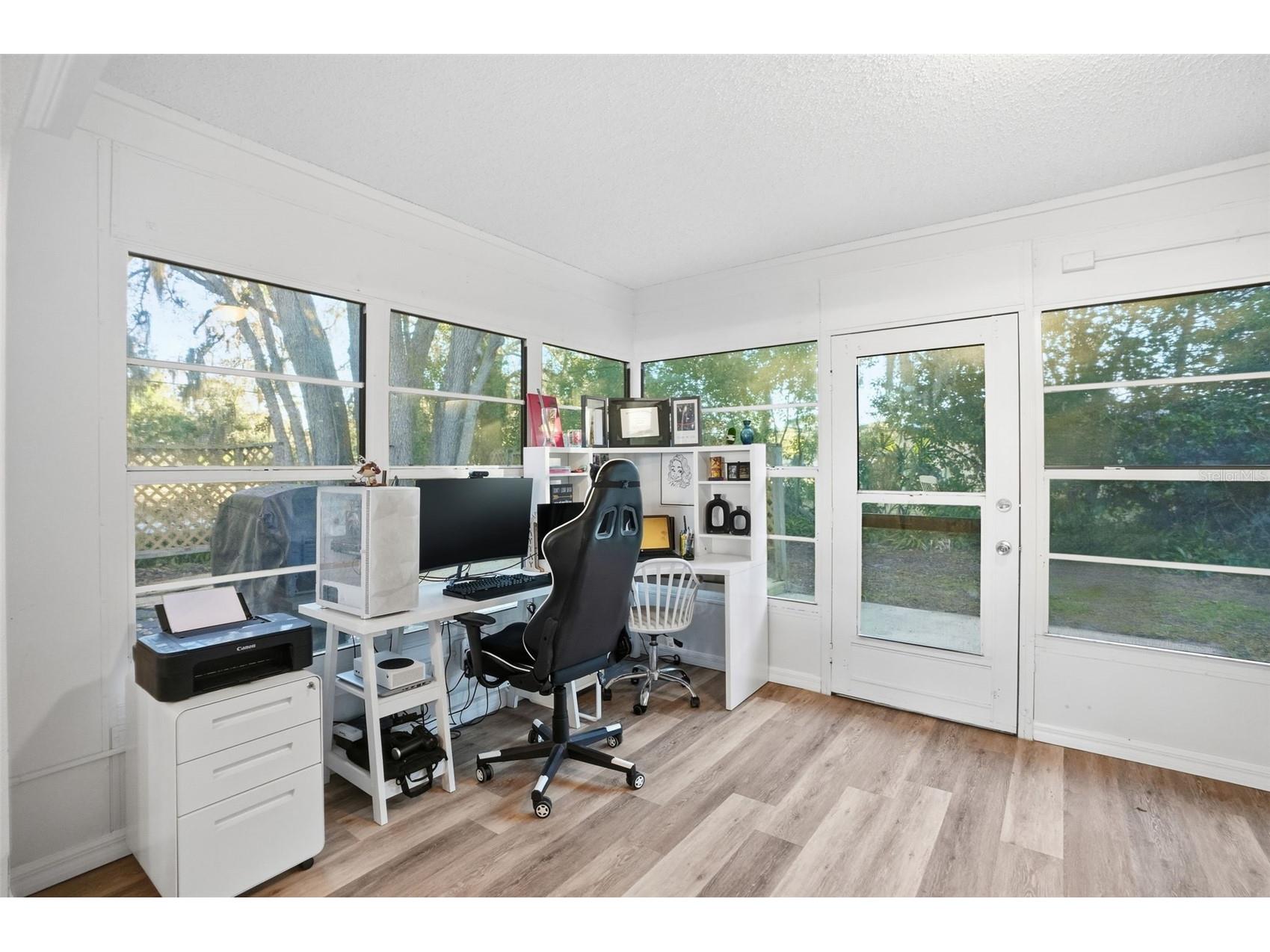 9206 Belvedere Street Spring Hill FL 34608 TB8471927 image17