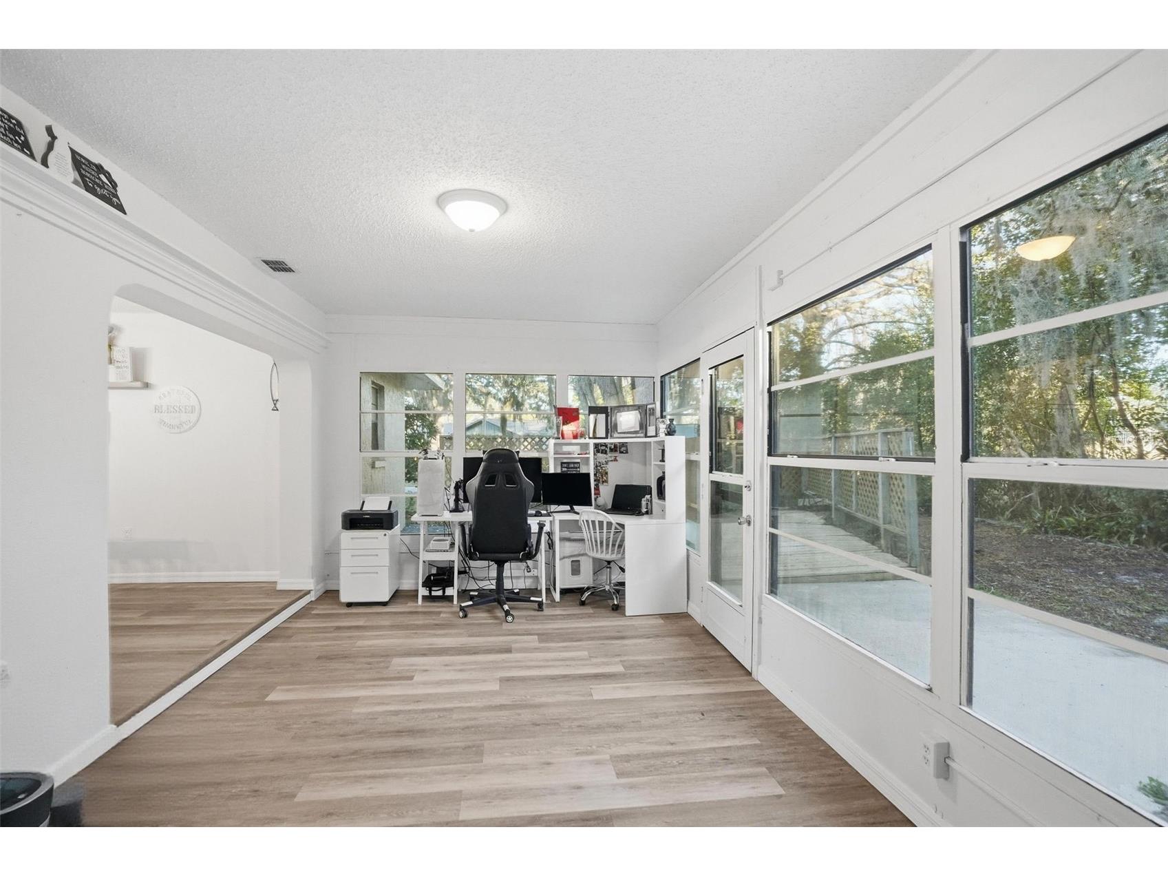 9206 Belvedere Street Spring Hill FL 34608 TB8471927 image18