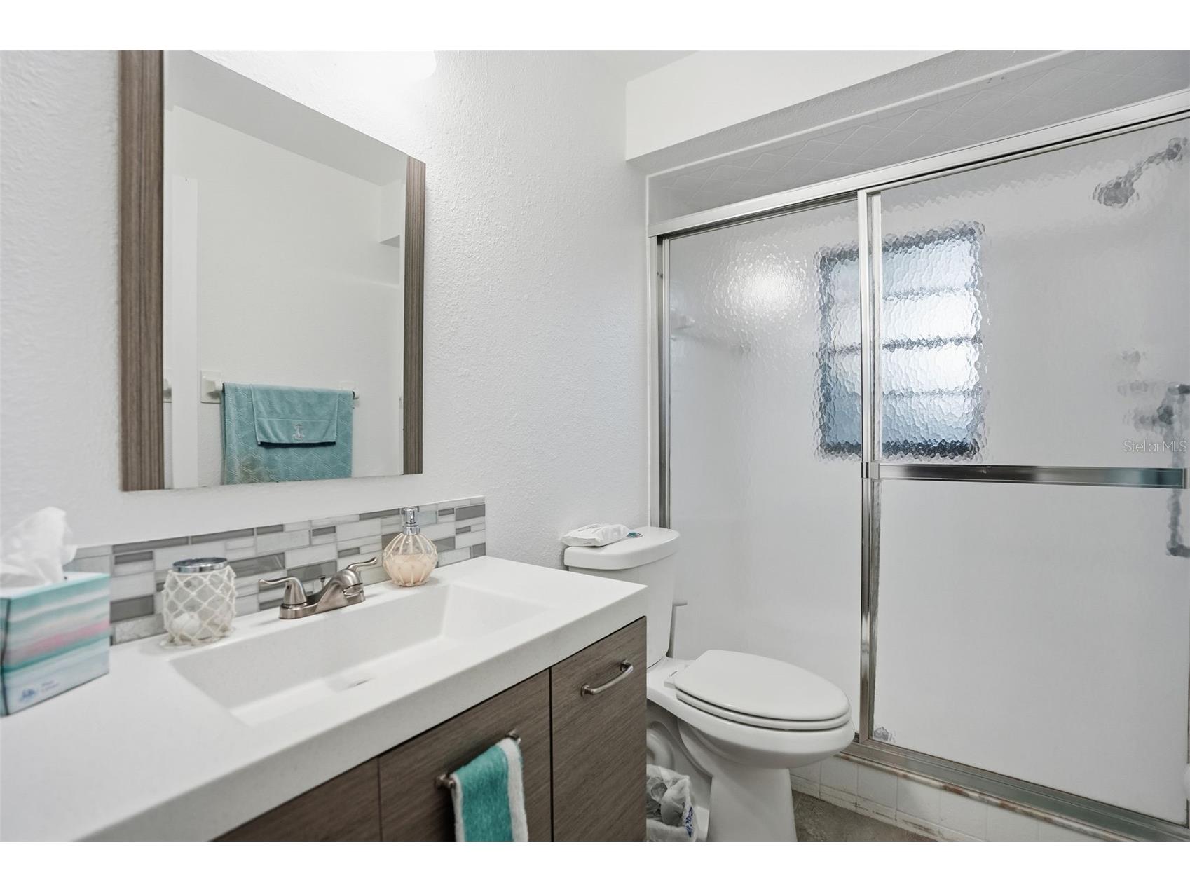 9206 Belvedere Street Spring Hill FL 34608 TB8471927 image19