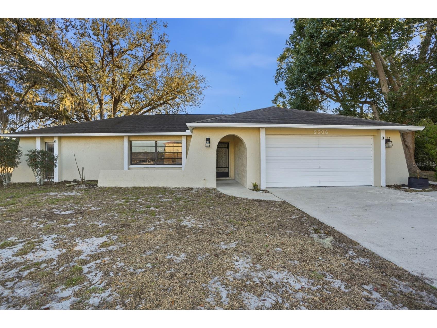 9206 Belvedere Street Spring Hill FL 34608 TB8471927 image2